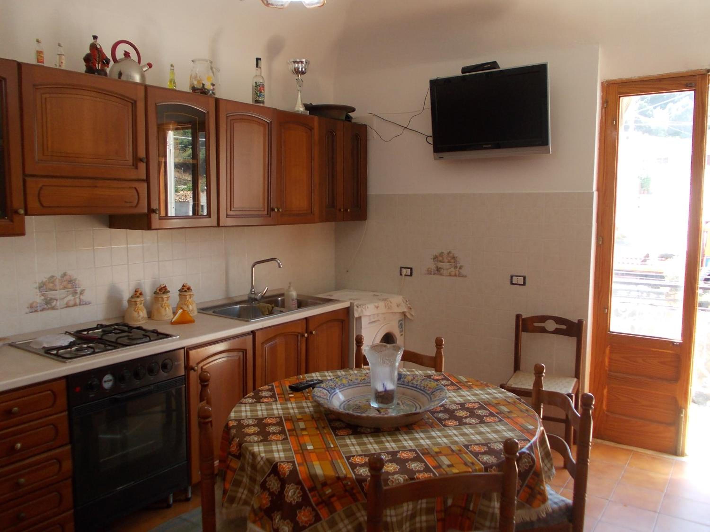 Apartment - Photo 17