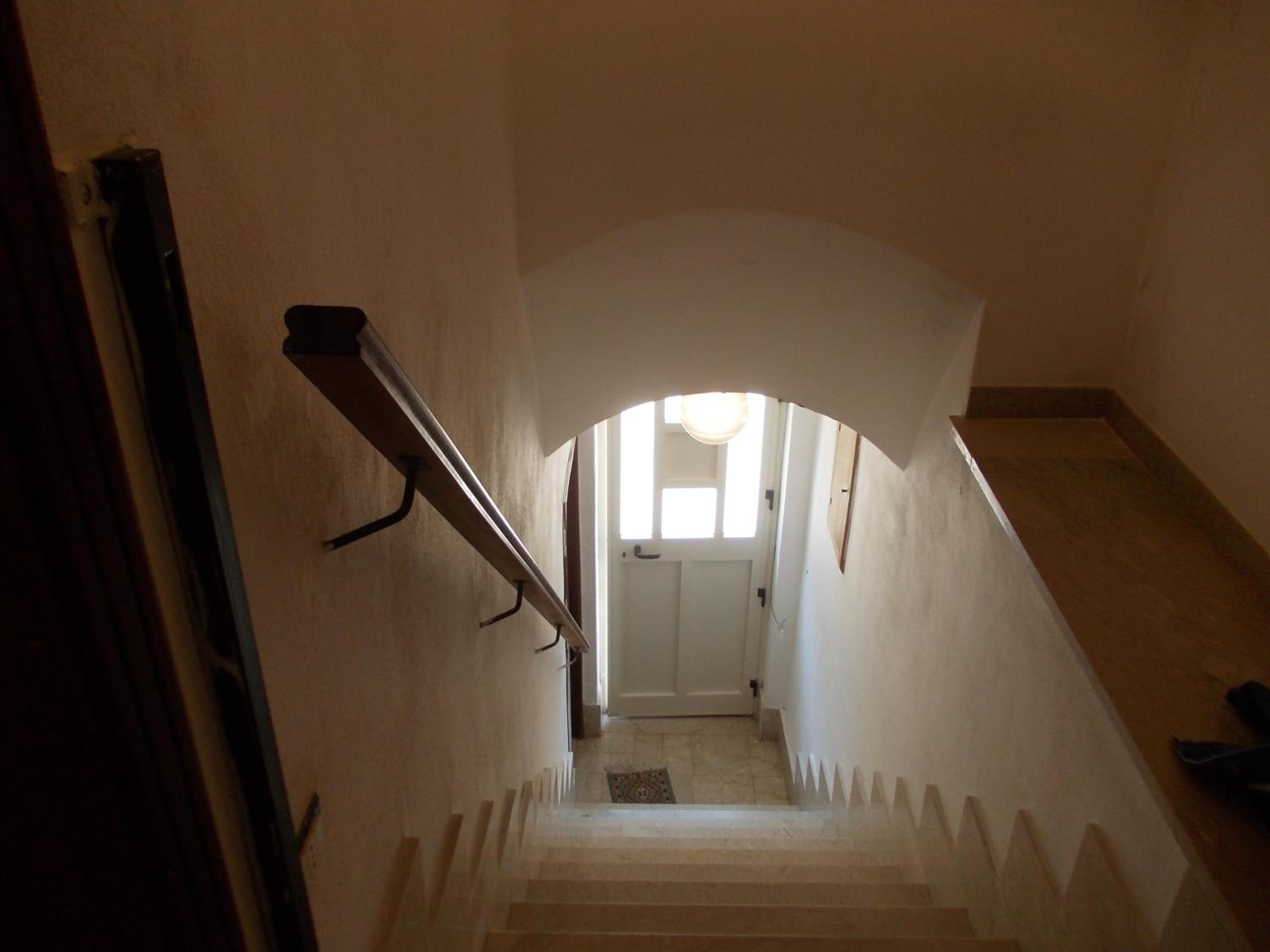 Apartment - Photo 18