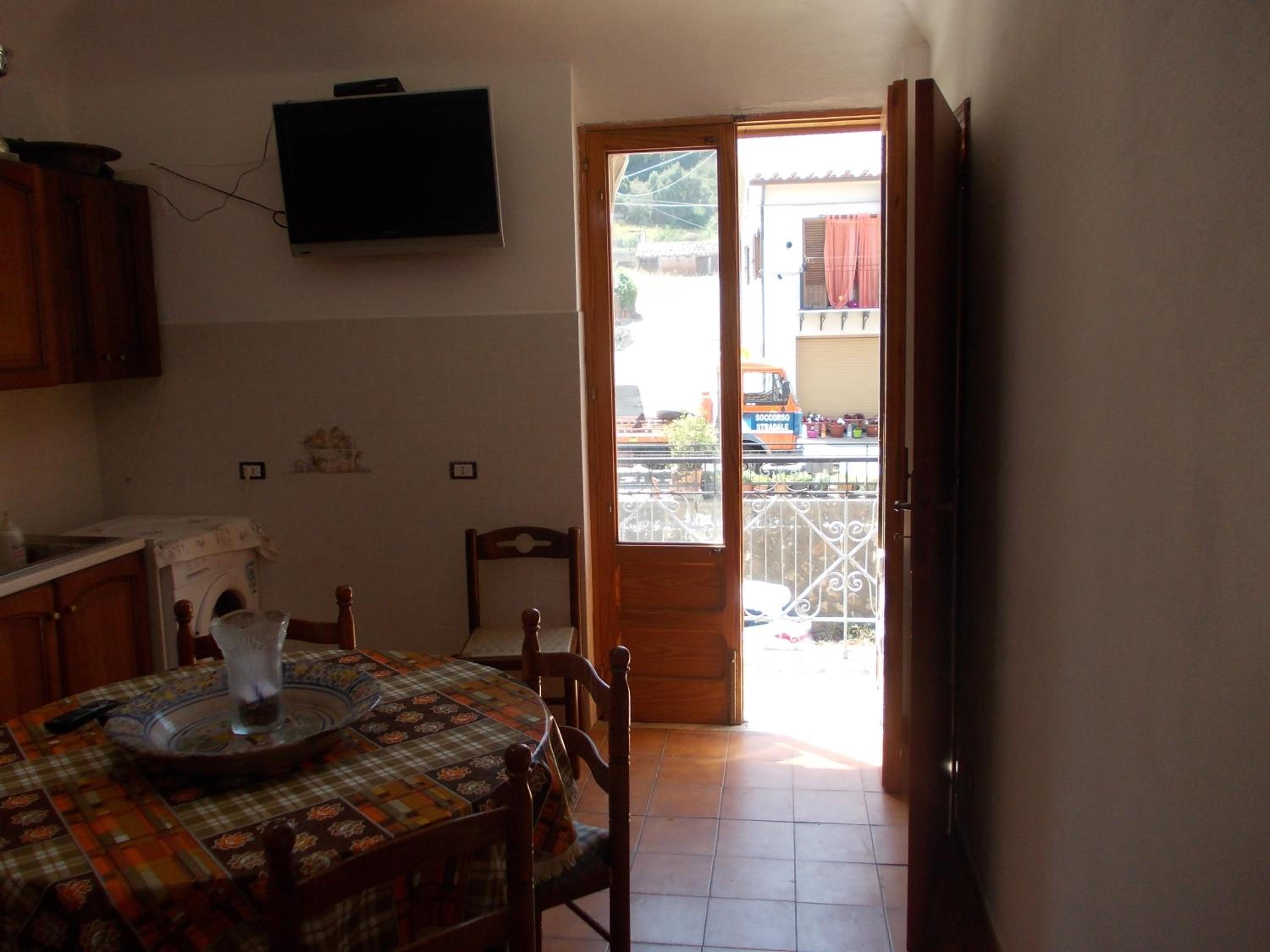 Apartment - Photo 19