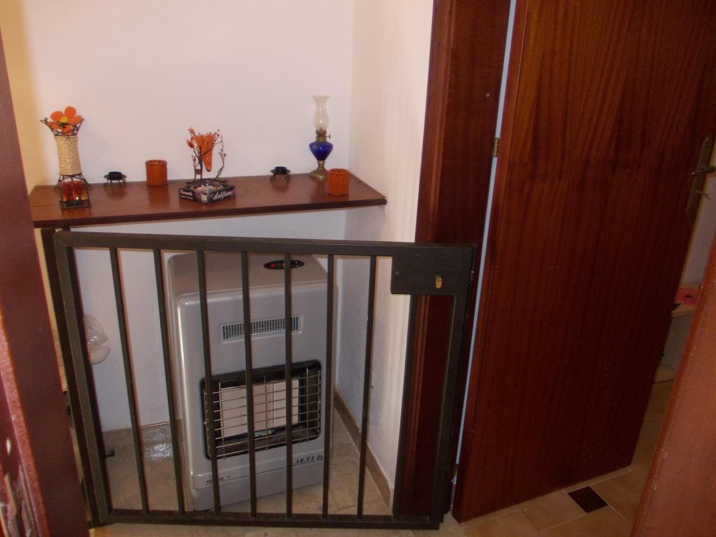 Apartment - Photo 20