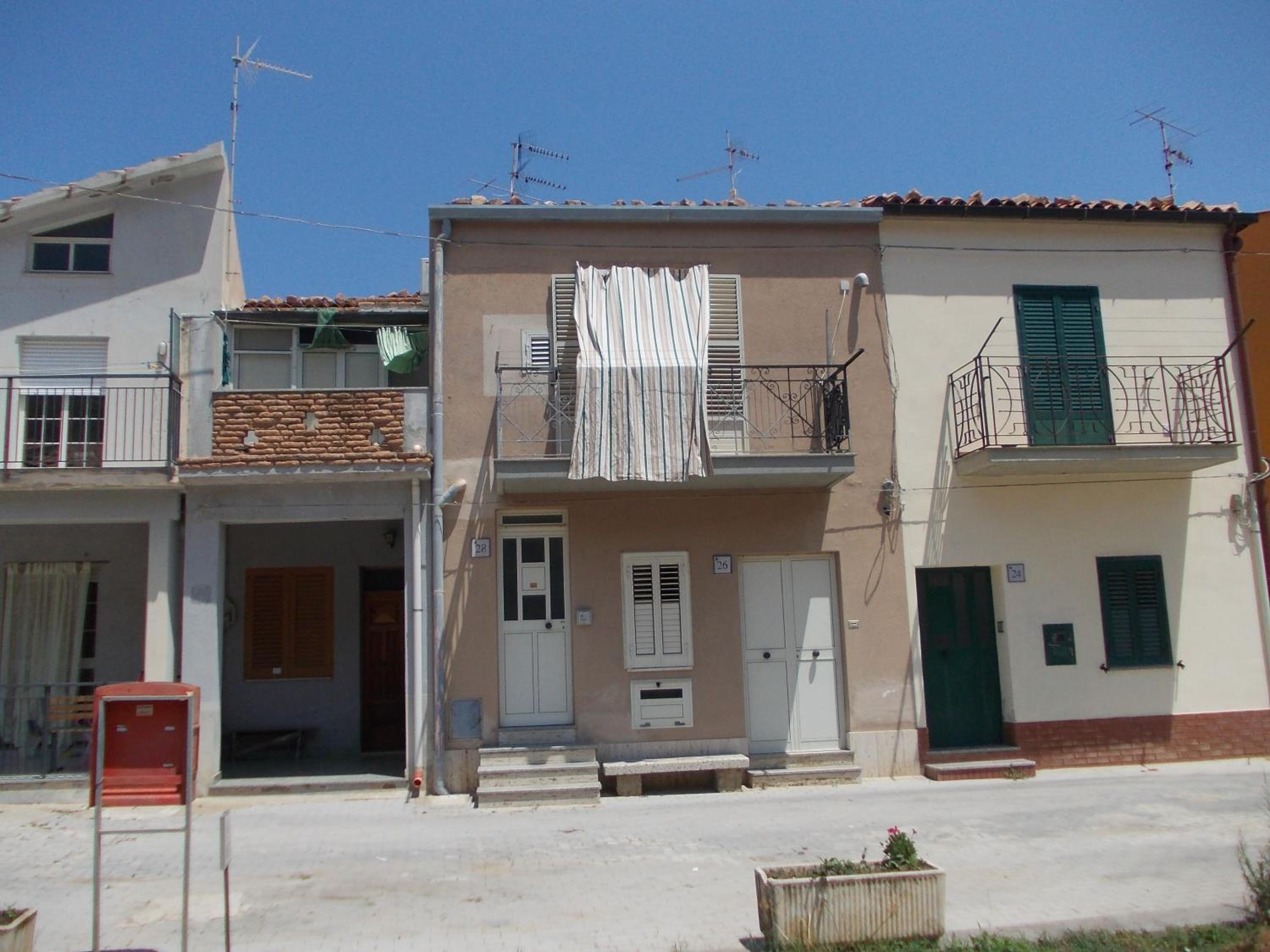 Apartment - Photo 21