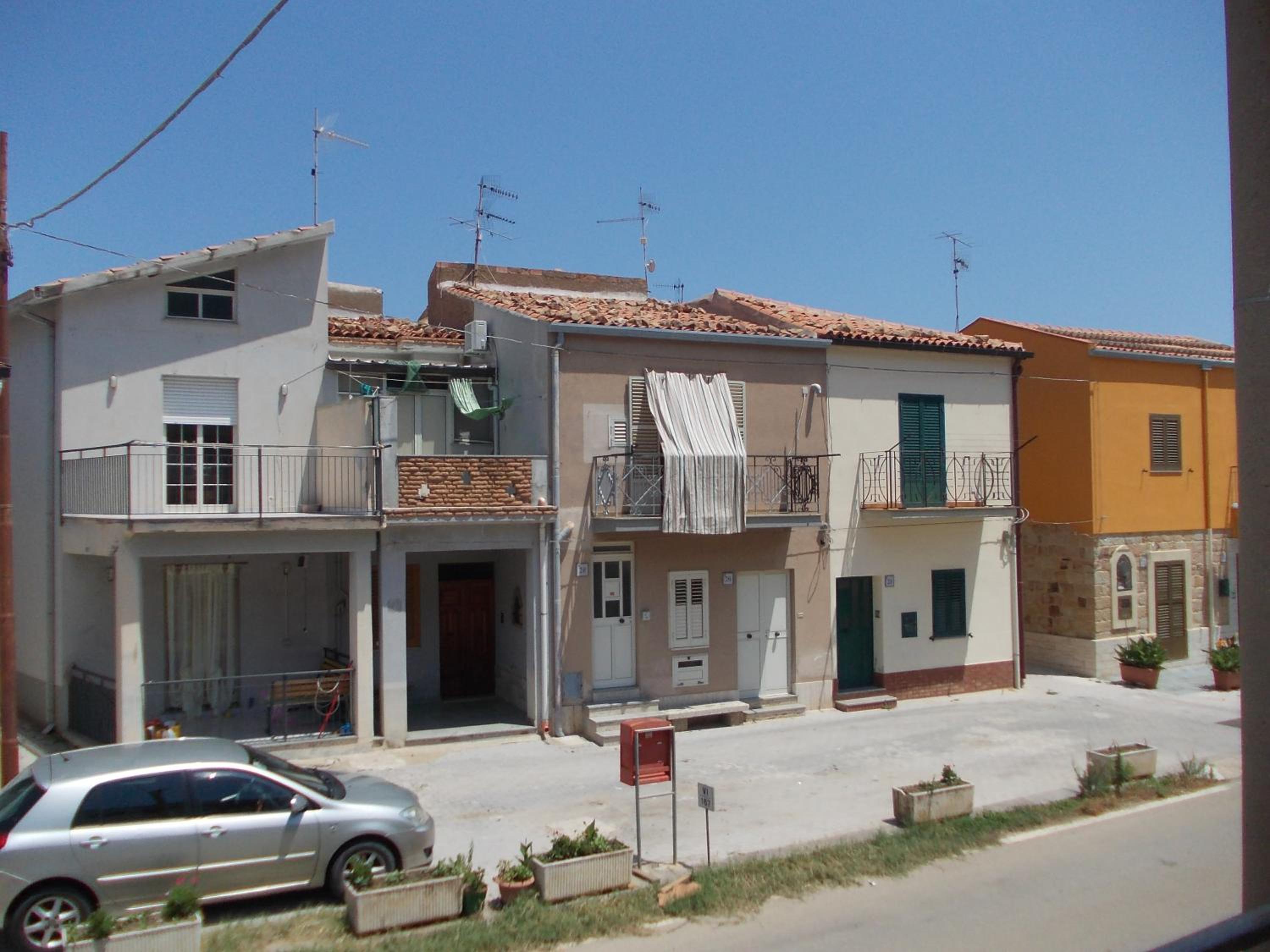 Apartment - Photo 39