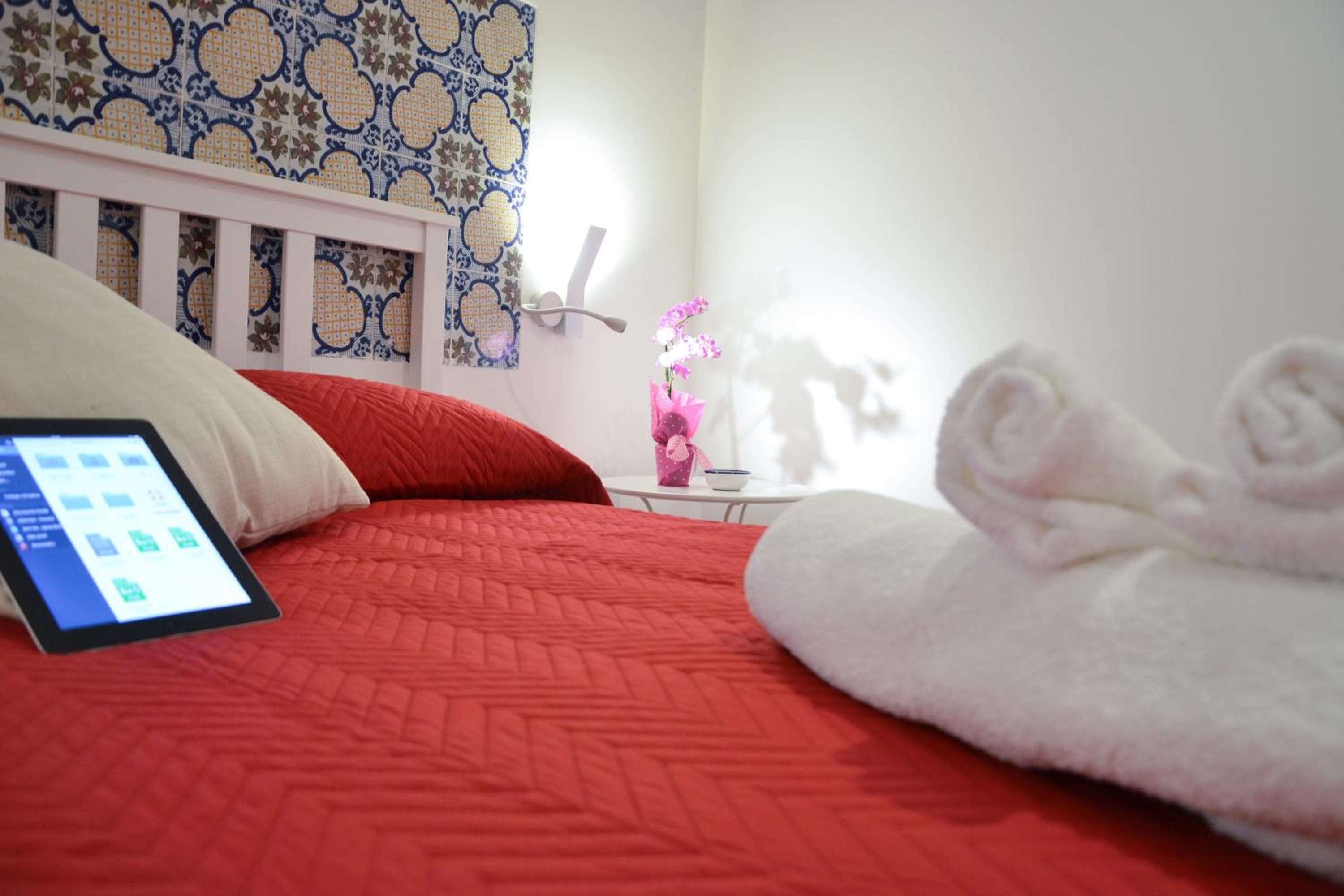 Superior Triple Room photo 3