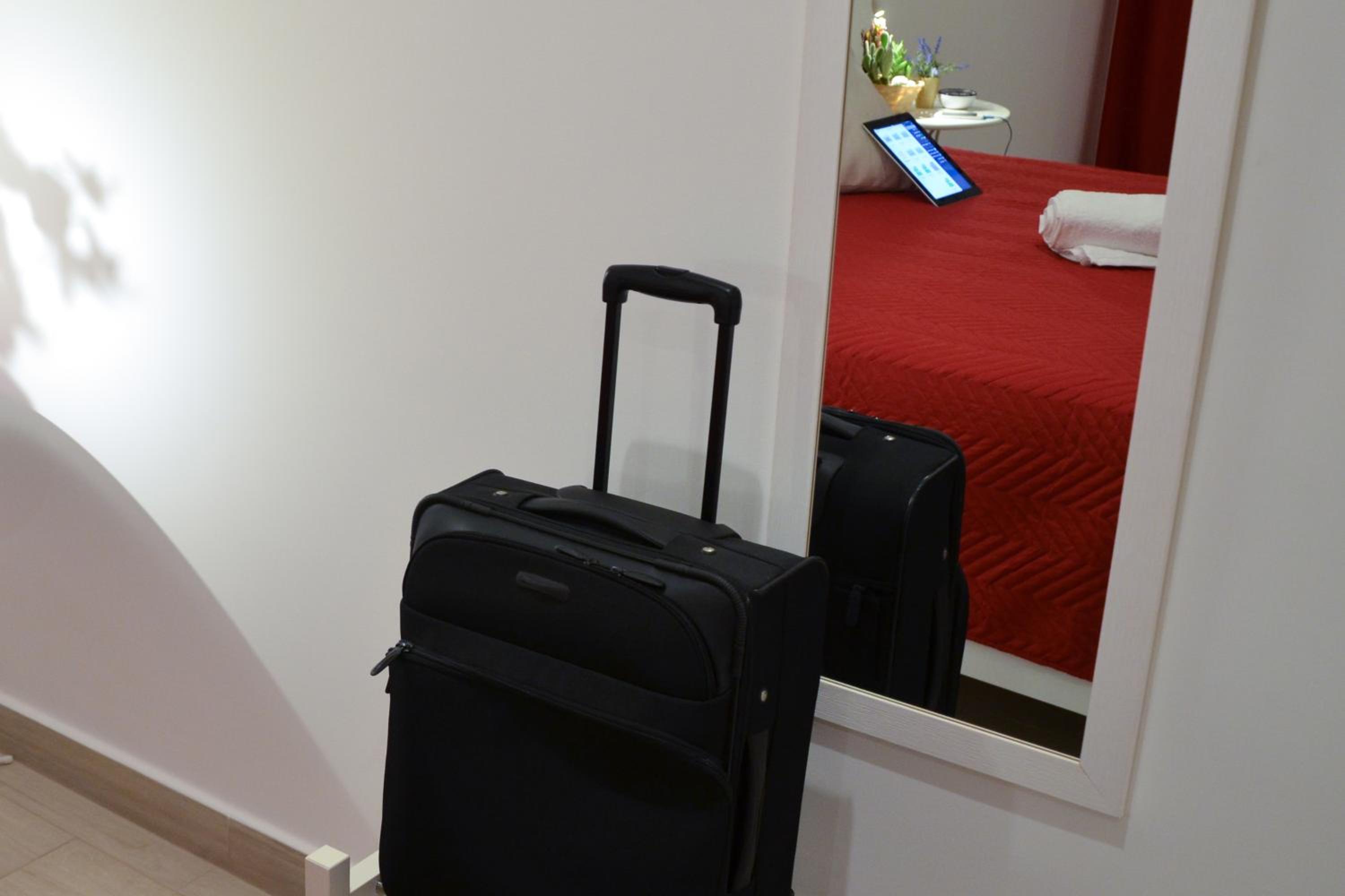 Superior Triple Room photo 2