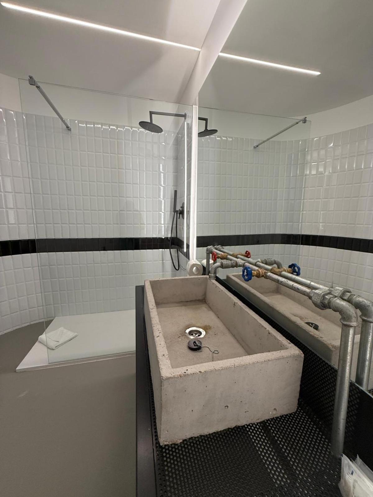 Junior Suite with Balcony photo 2
