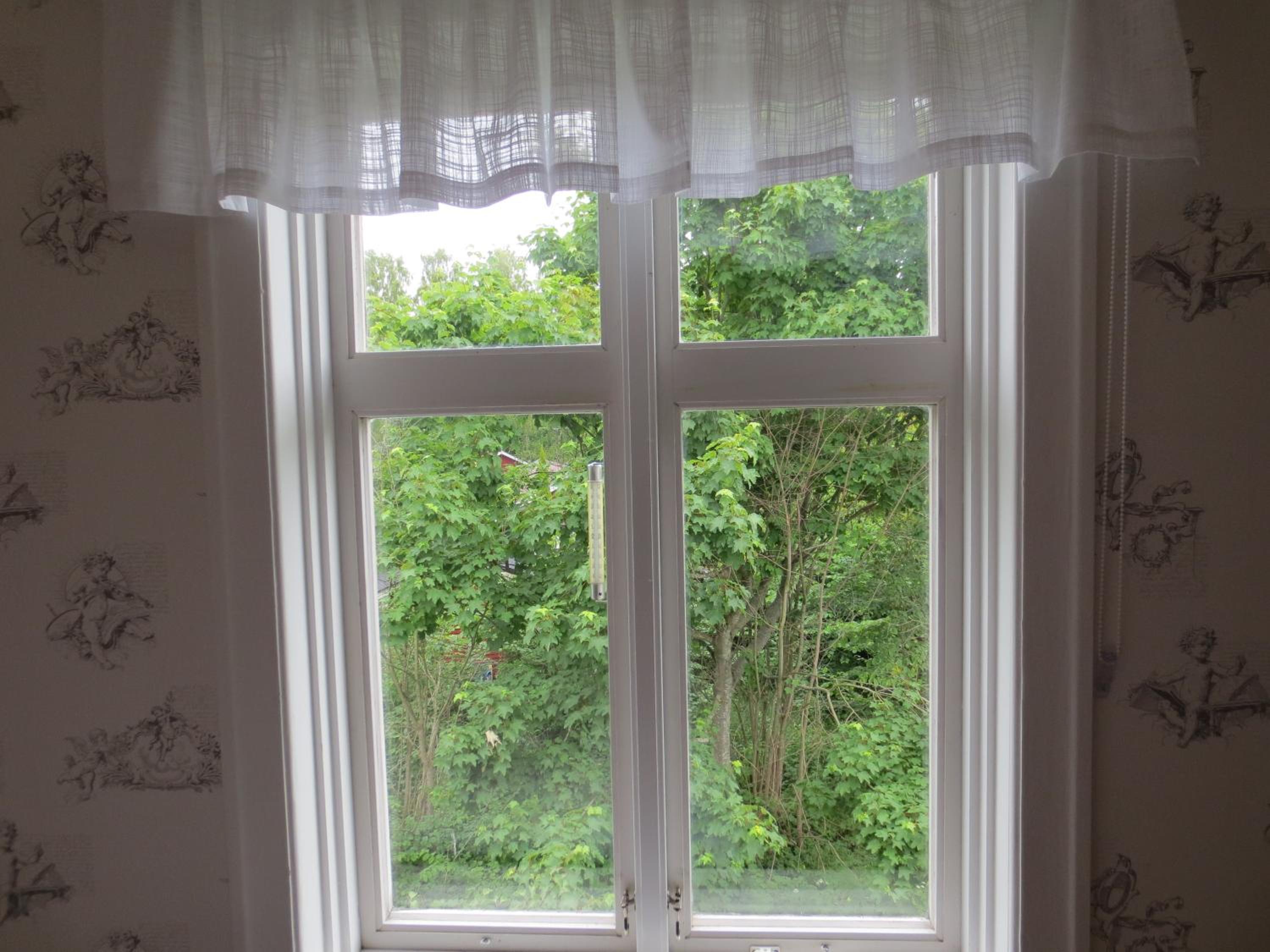 Superior Double Room with Shared Bathroom photo 3