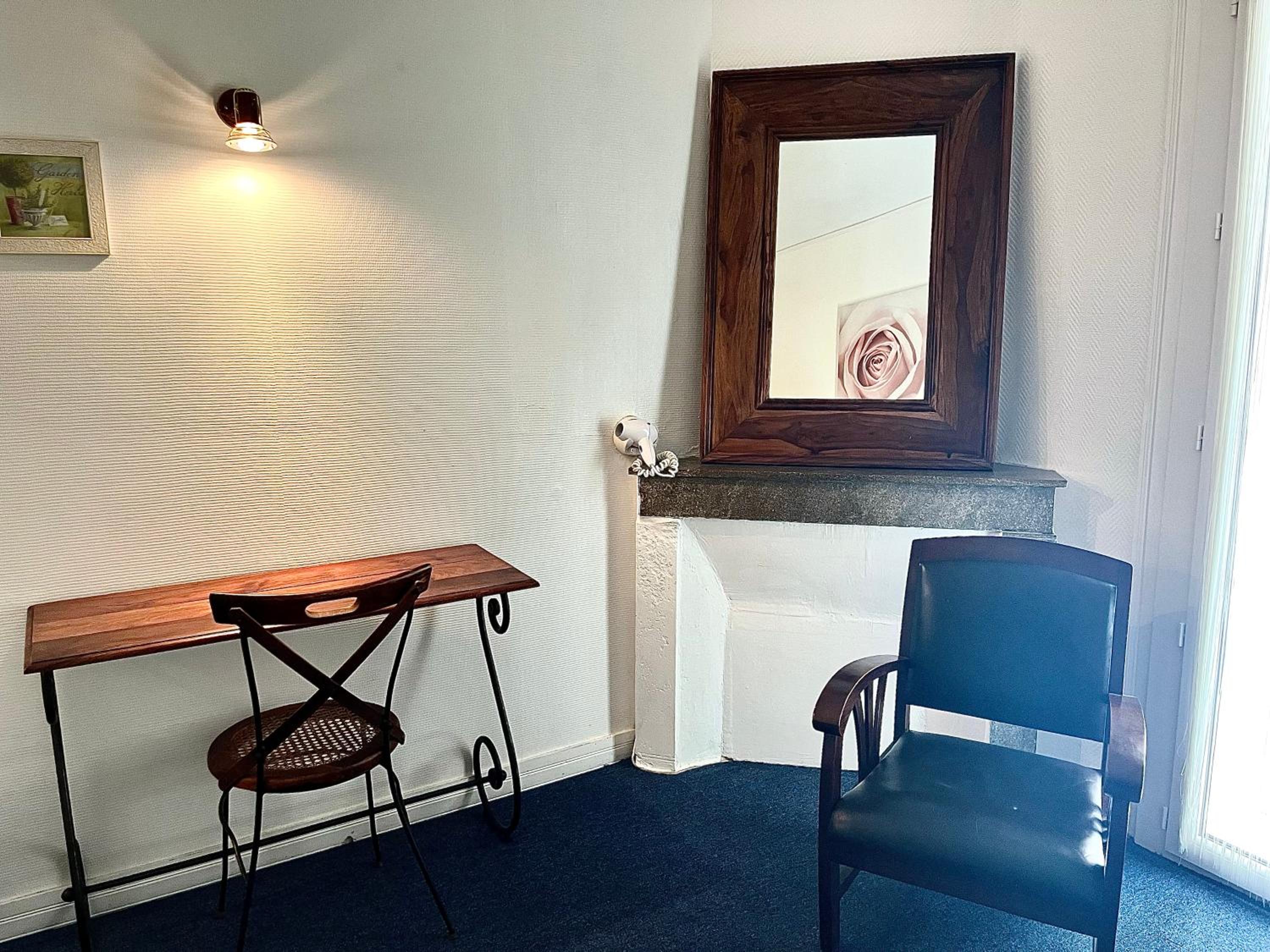Superior Single Room photo 2