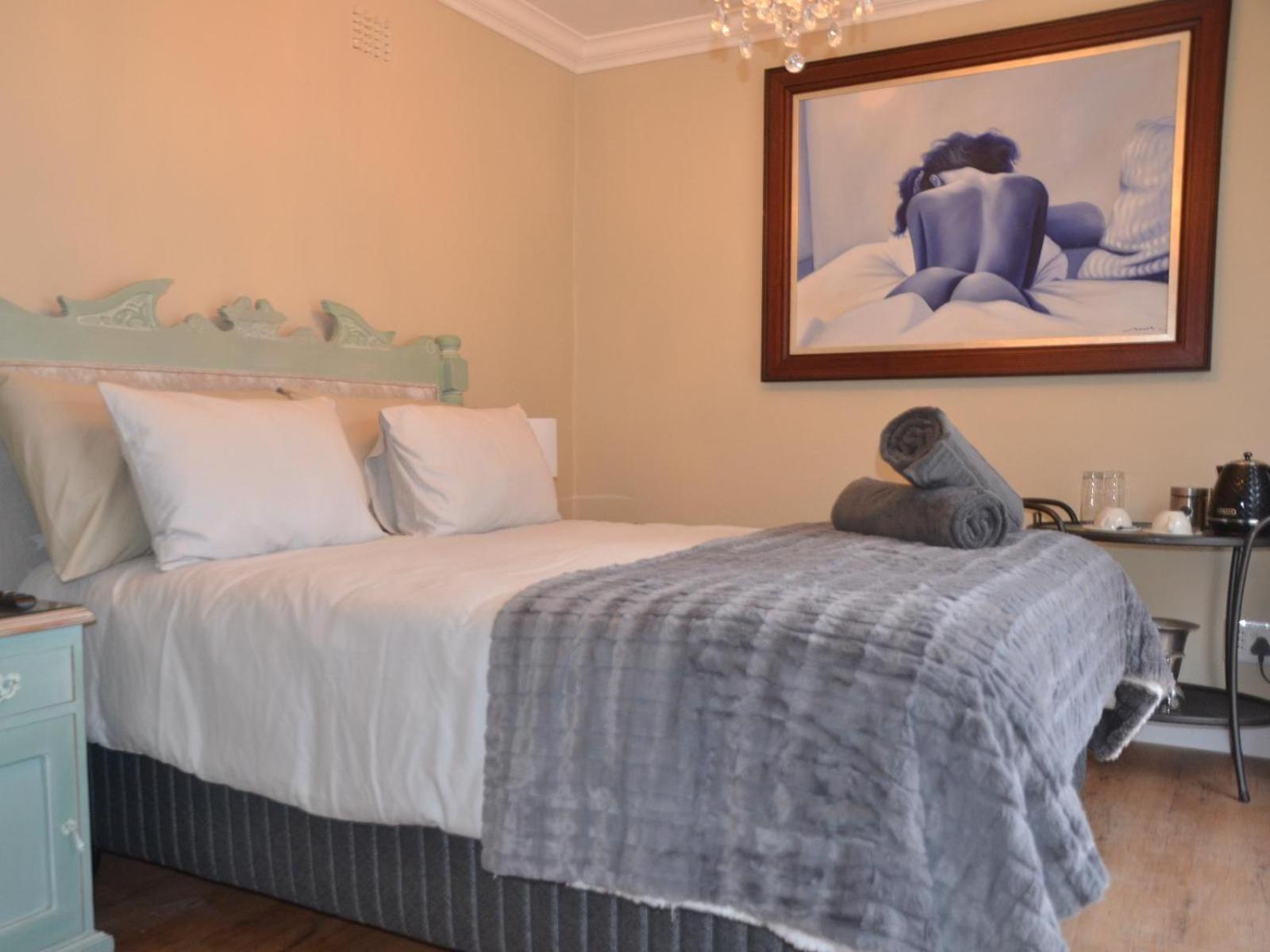 Standard Cottage - Photo 3