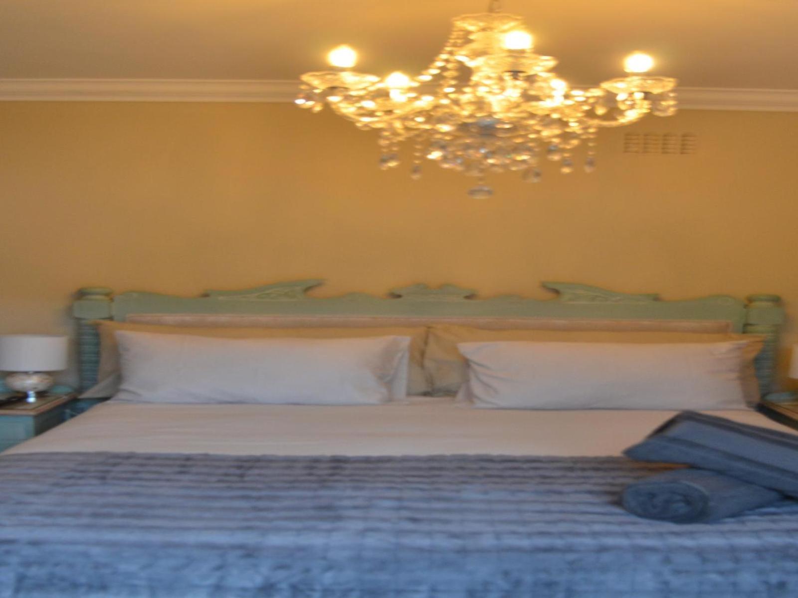 Standard Cottage - Photo 4