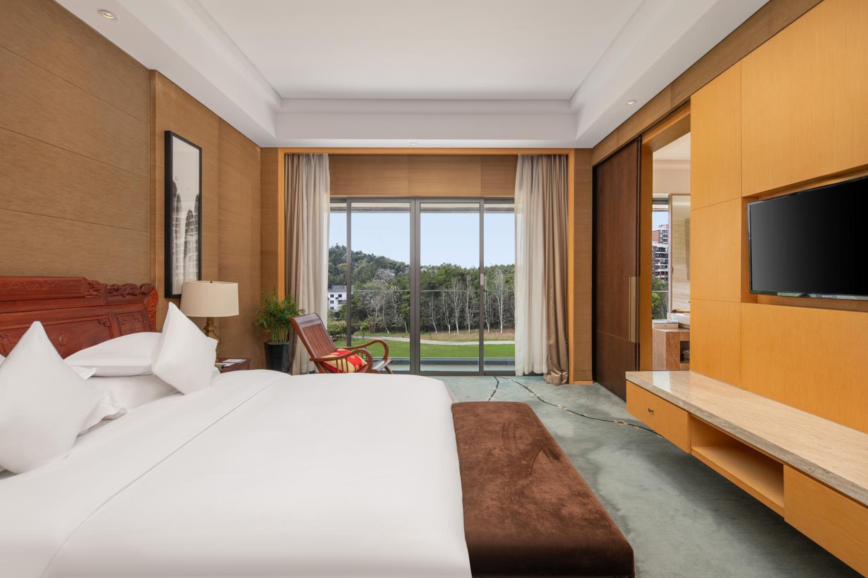 Suite photo 2