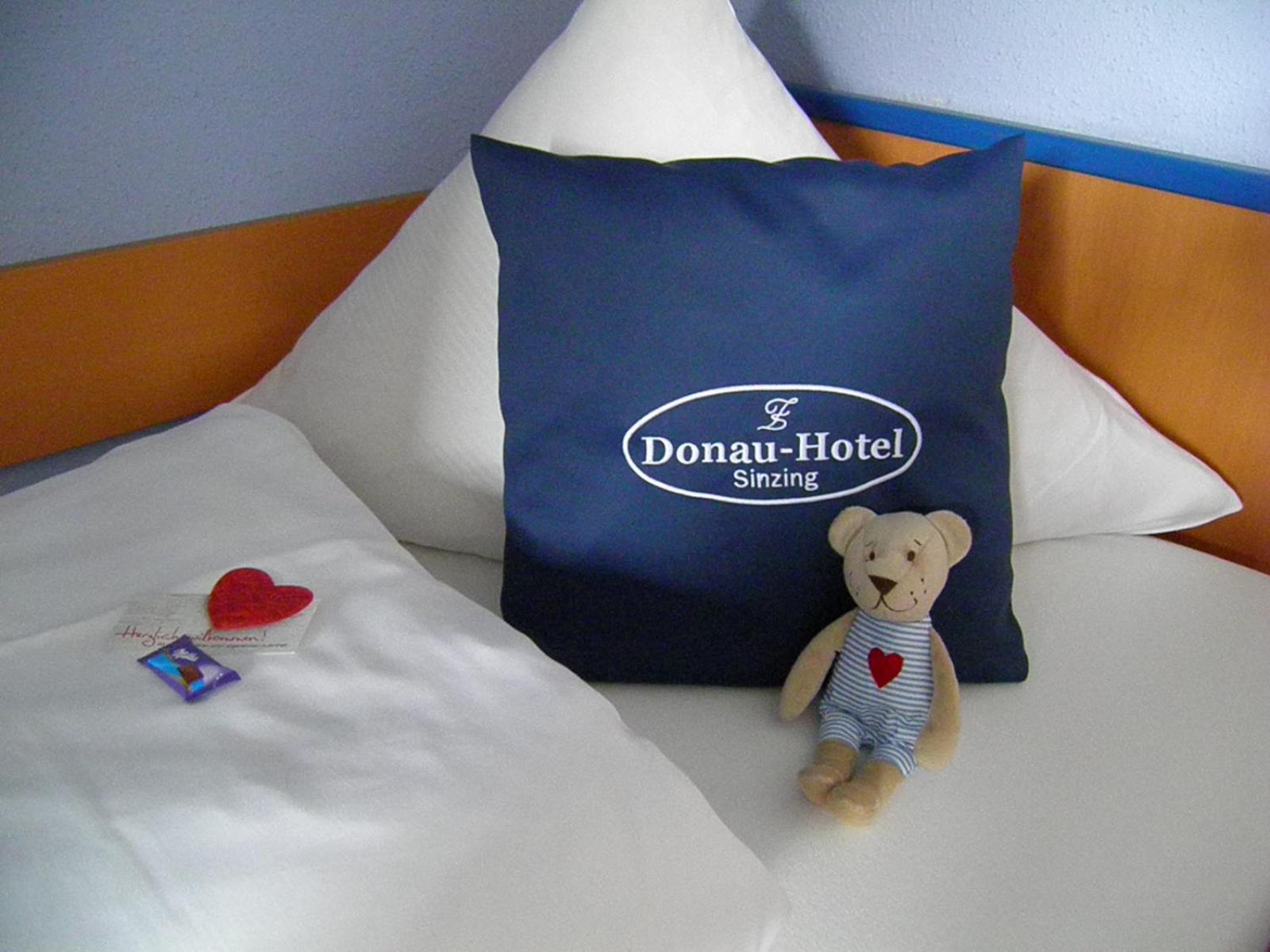 Comfort Single Room photo 3