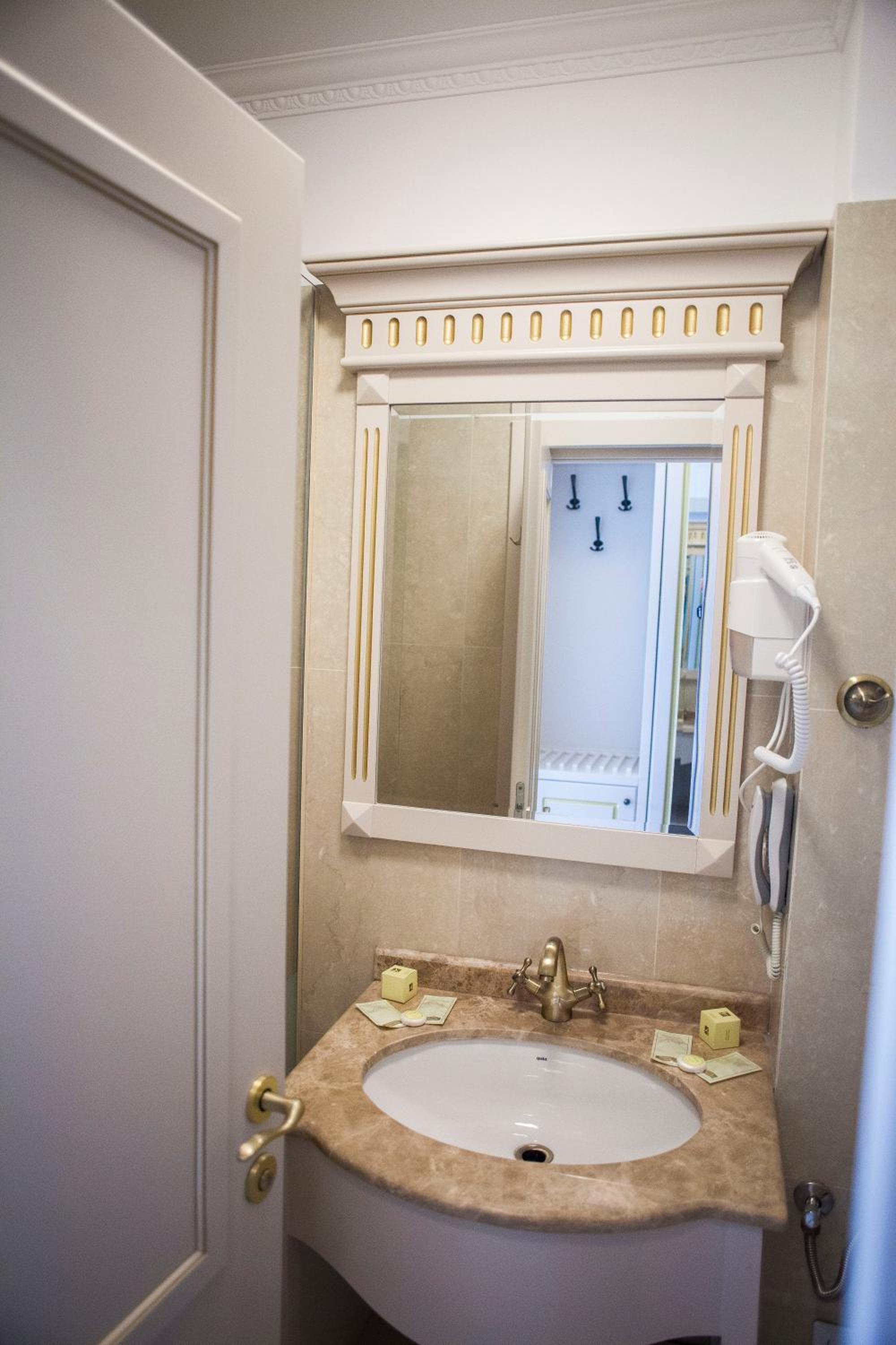 Suite photo 3