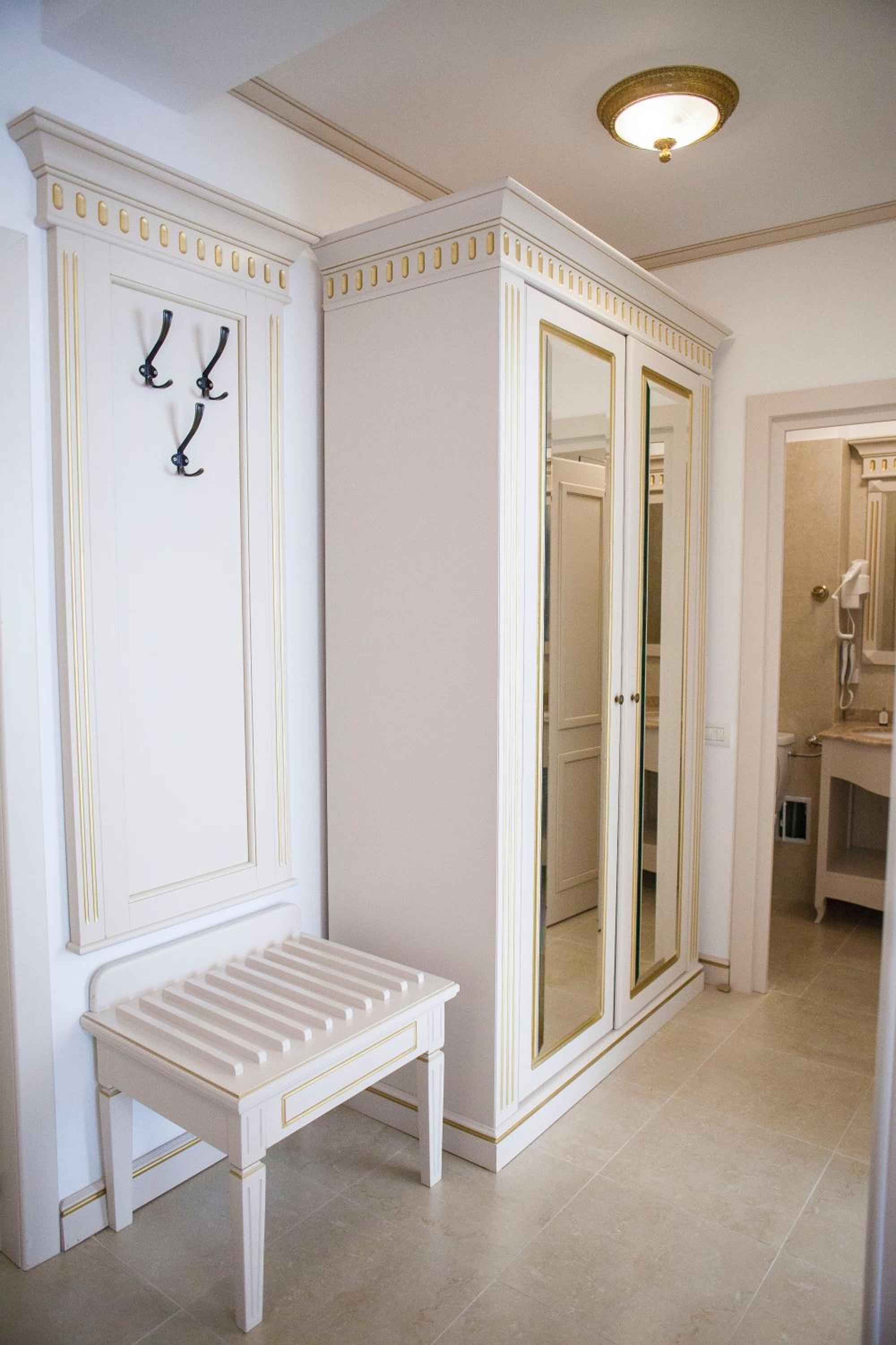 Suite photo 2