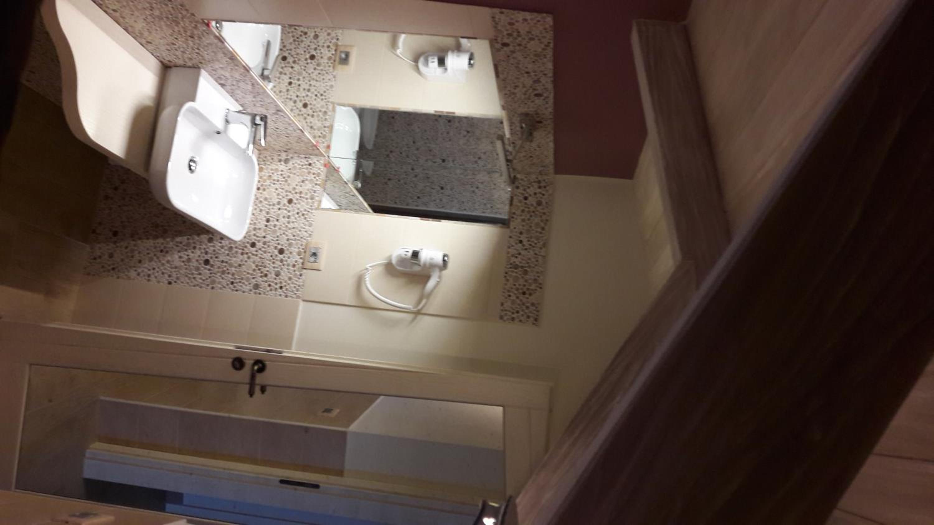 Junior Suite with Terrace photo 3