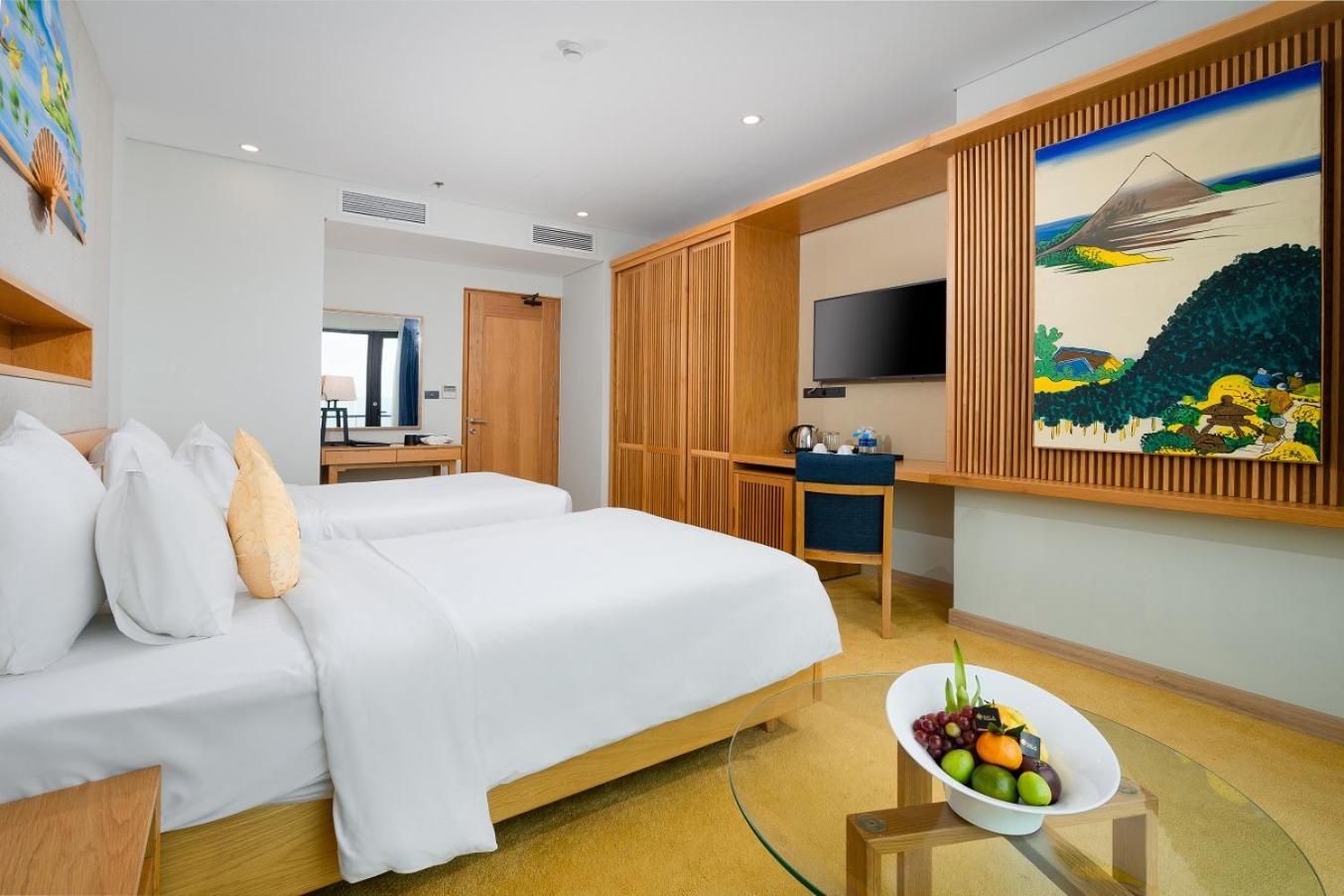 Special Offer - Two Bedroom Apartment - Photo 3