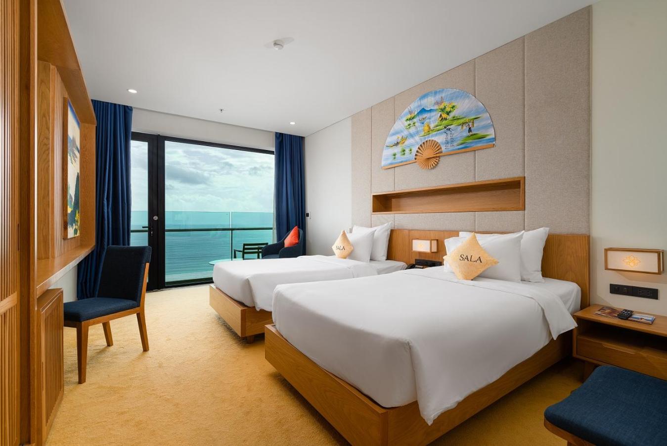 Special Offer - Two Bedroom Apartment - Photo 4