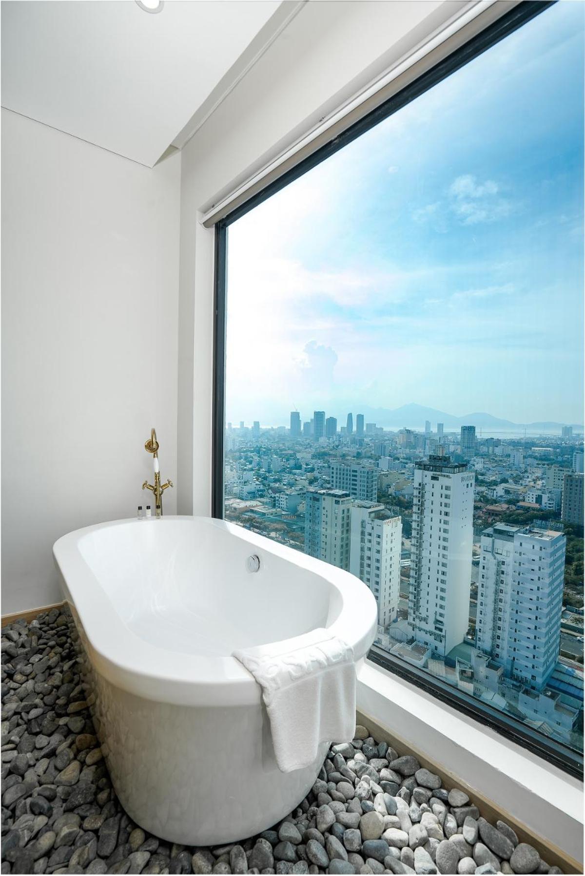 Special Offer - Two Bedroom Apartment - Photo 5