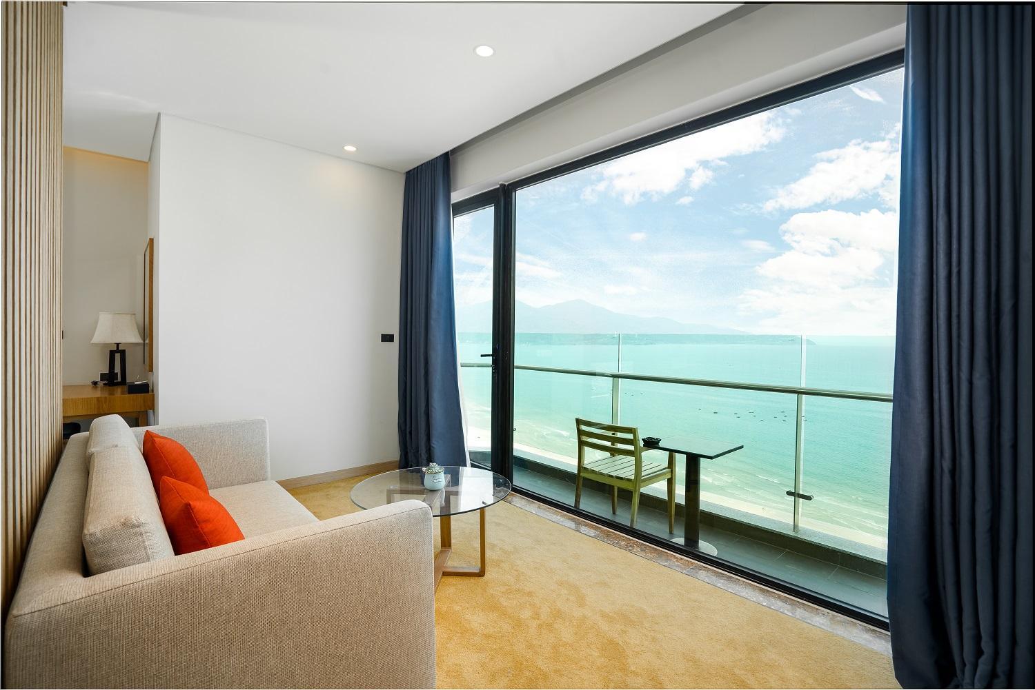 Special Offer - Two Bedroom Apartment - Photo 7