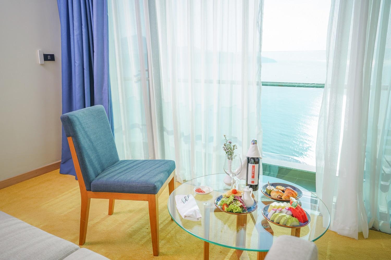 Special Offer - Two Bedroom Apartment - Photo 8