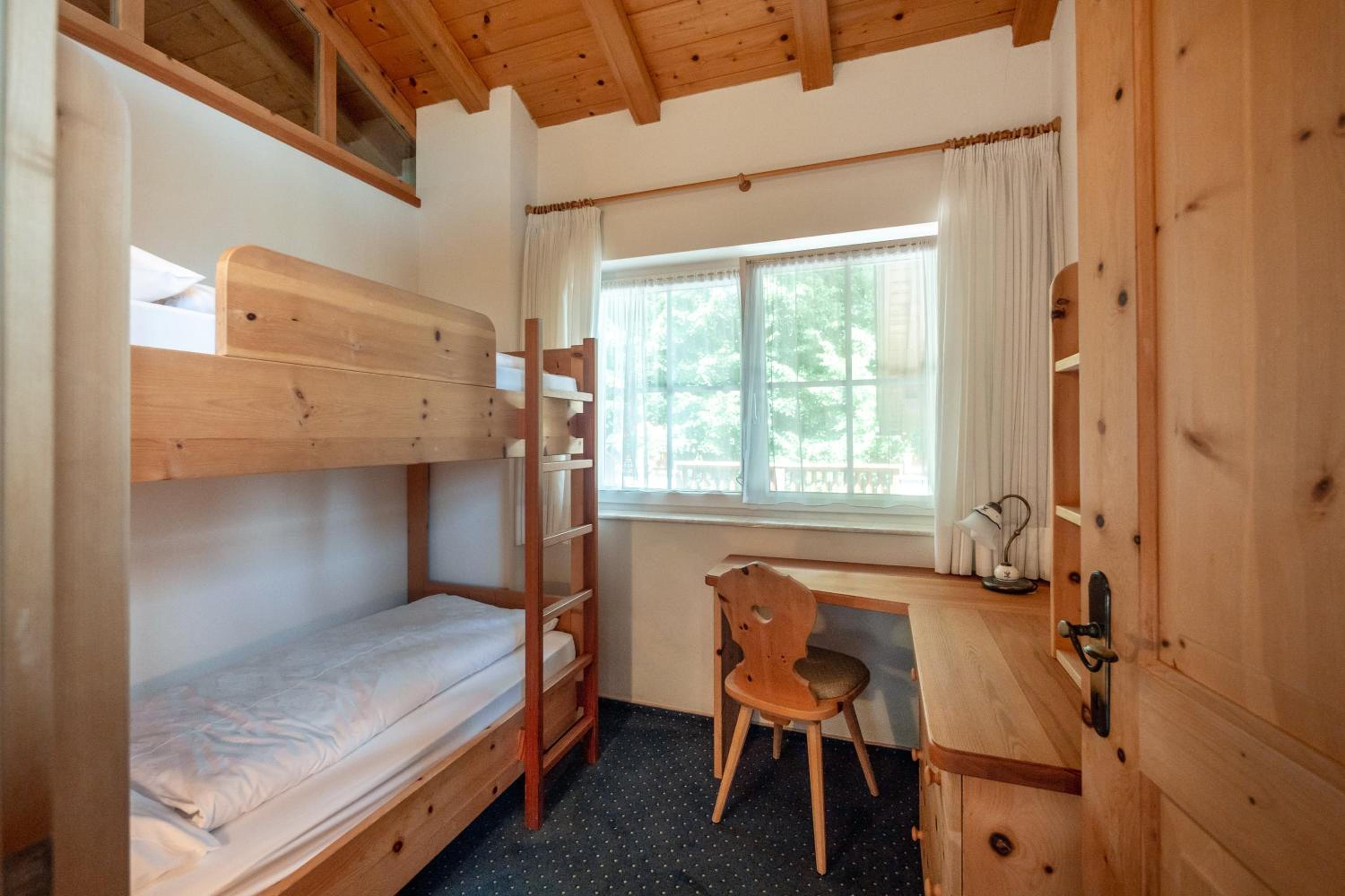 Suite with Balcony photo 2
