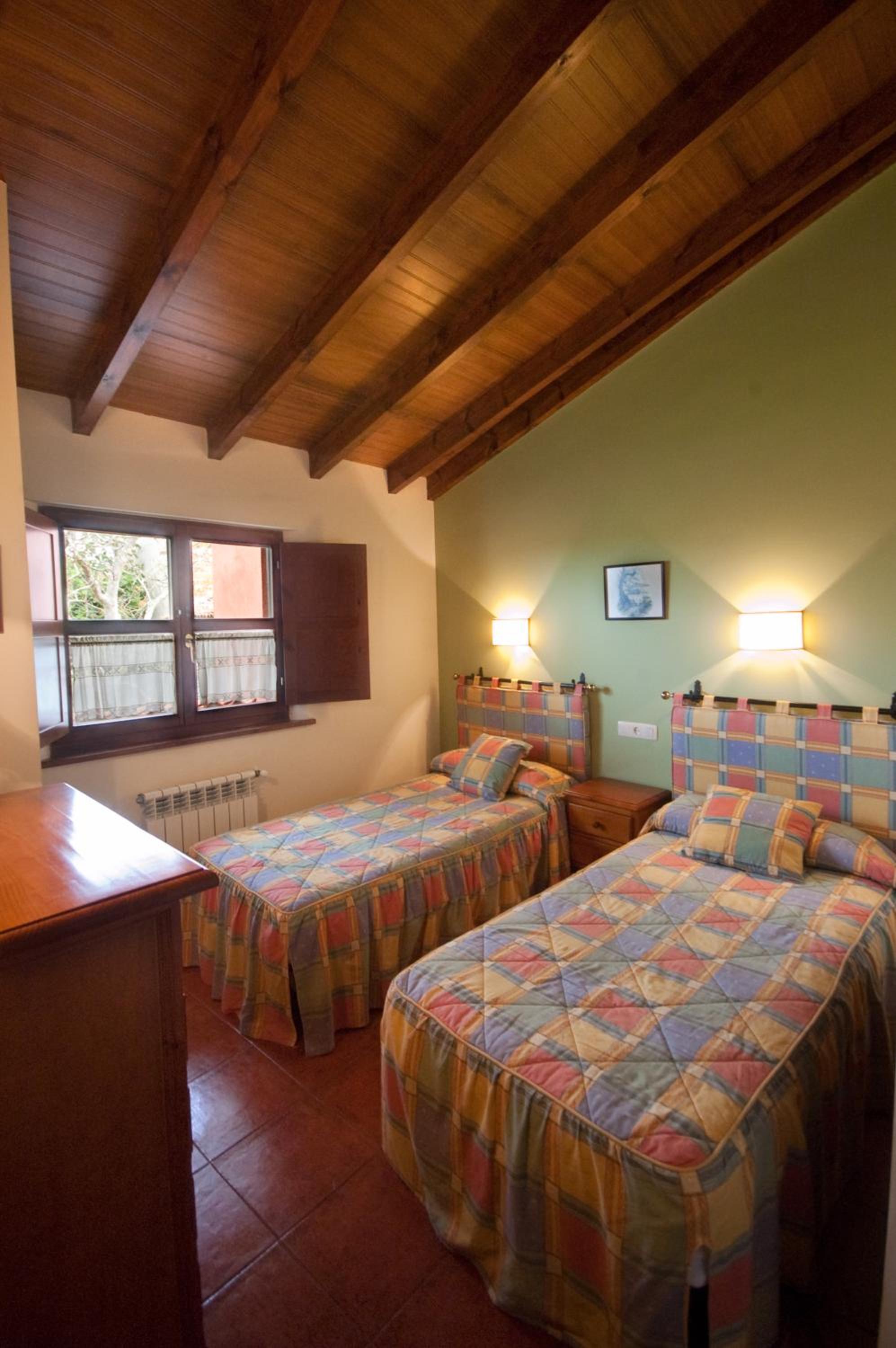 Apartamento Dúplex