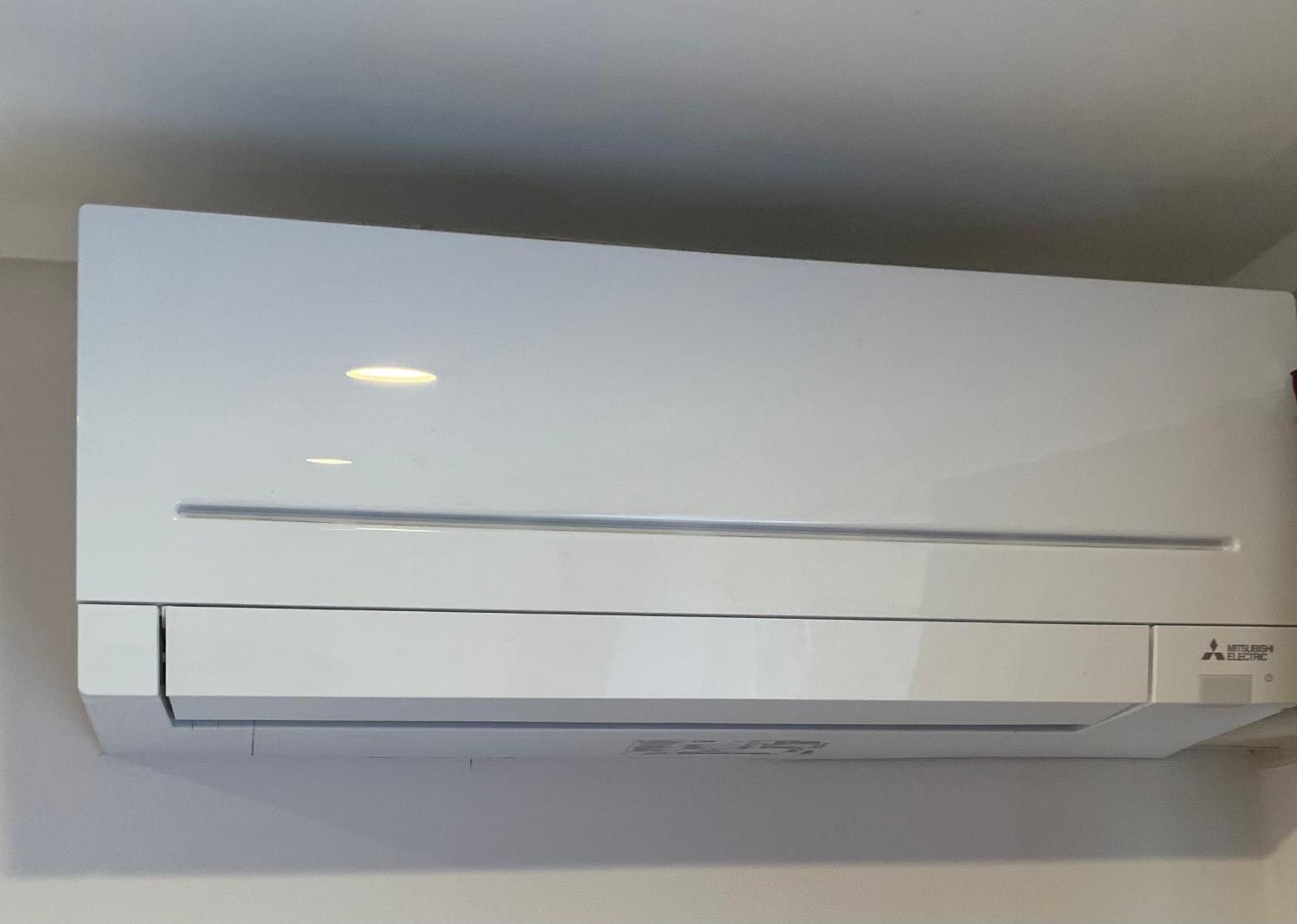 Family Room with Balcony - Photo 1
