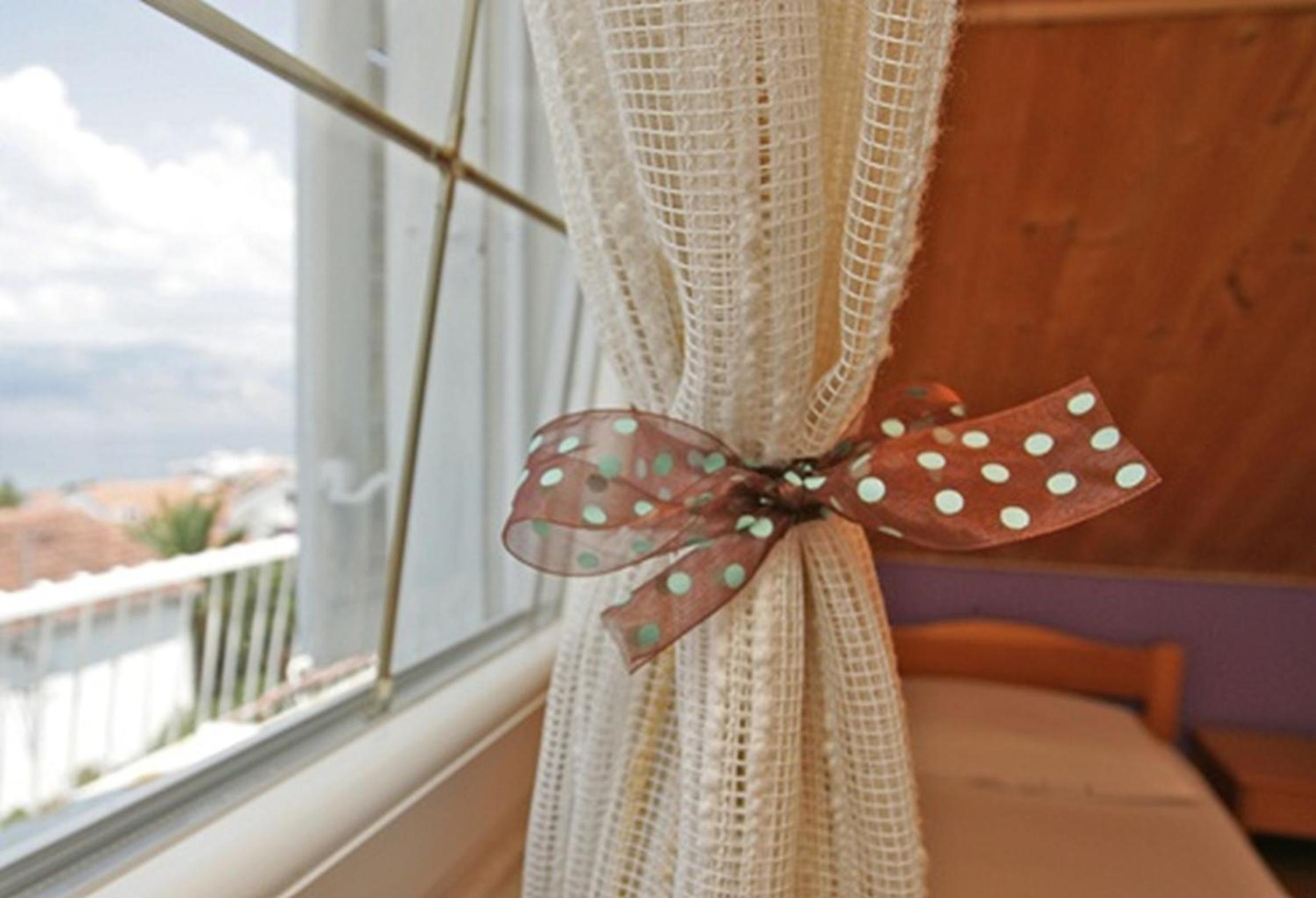 Standard Triple Room with Sea View photo 3