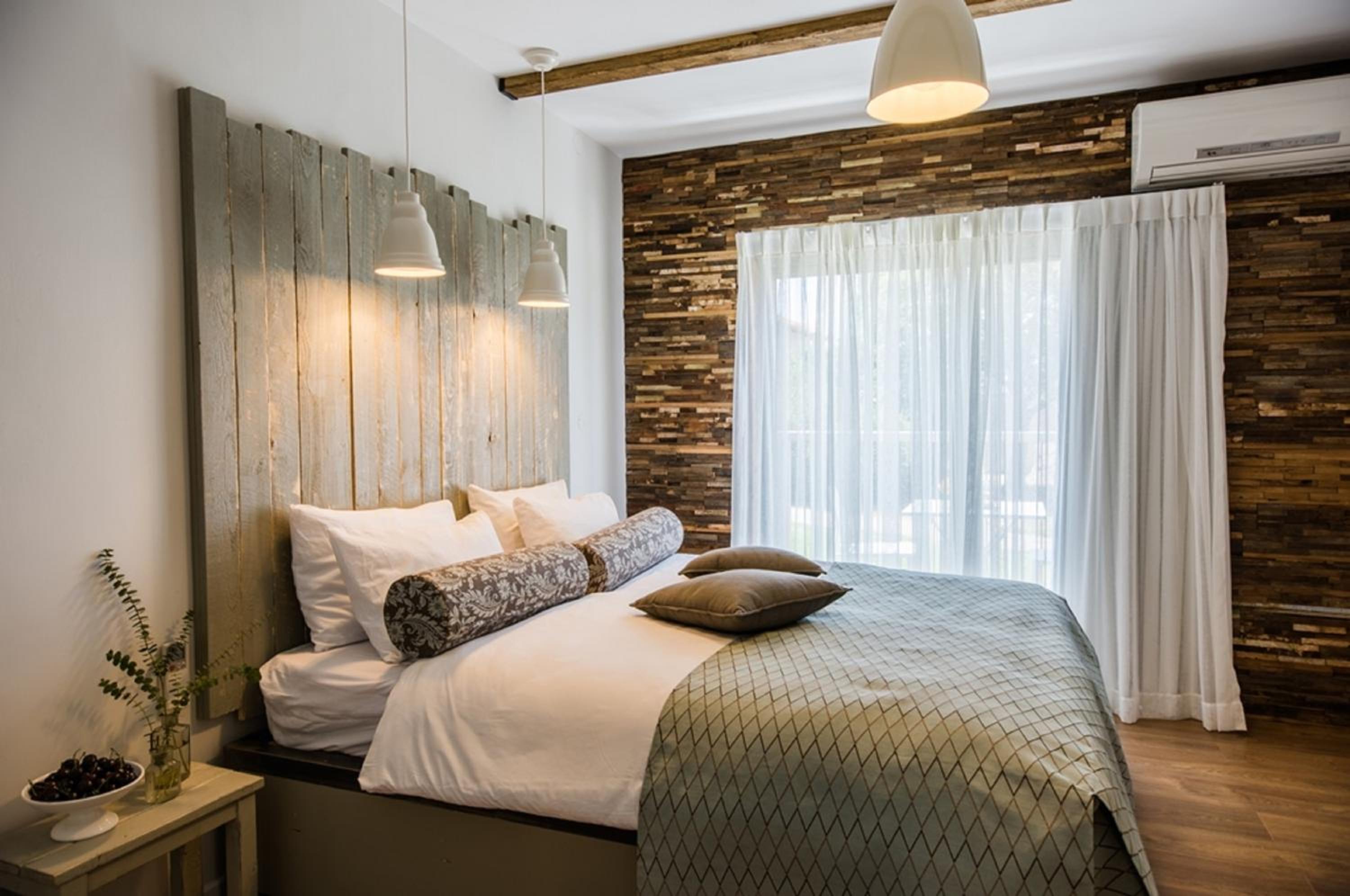 Double Room (2 Adult) - Photo 1
