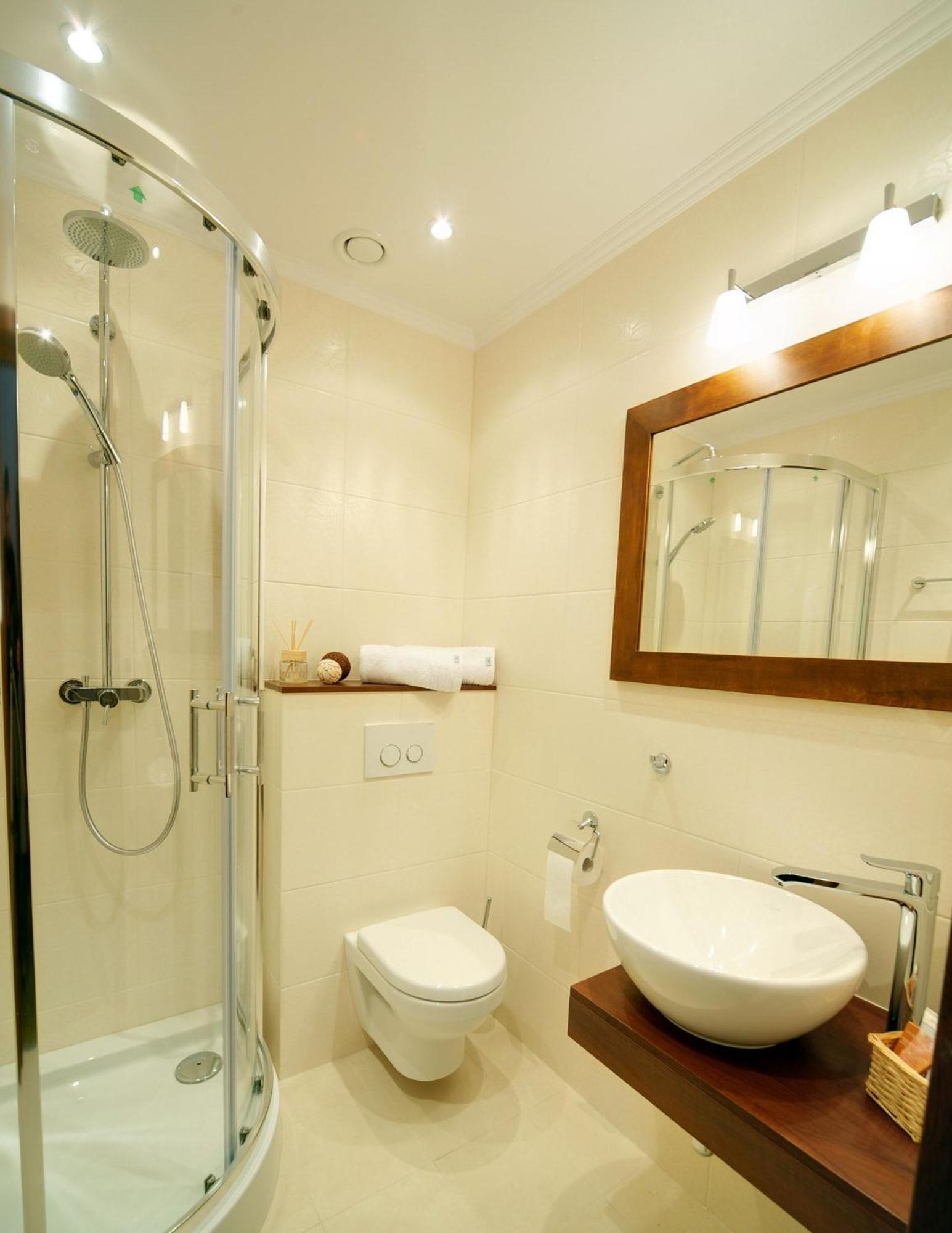 Double or Twin Room - Photo 4
