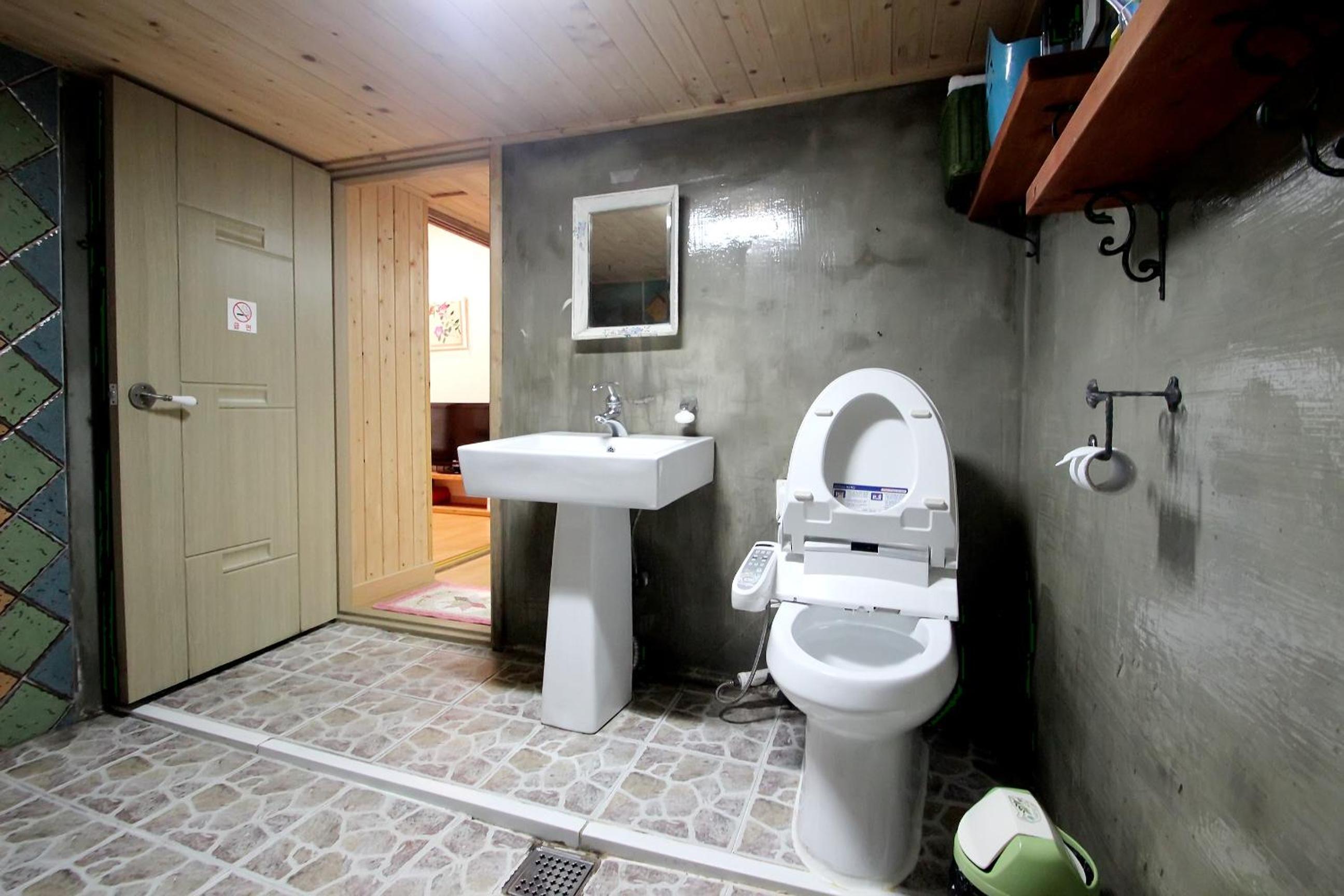 Triple Room photo 1