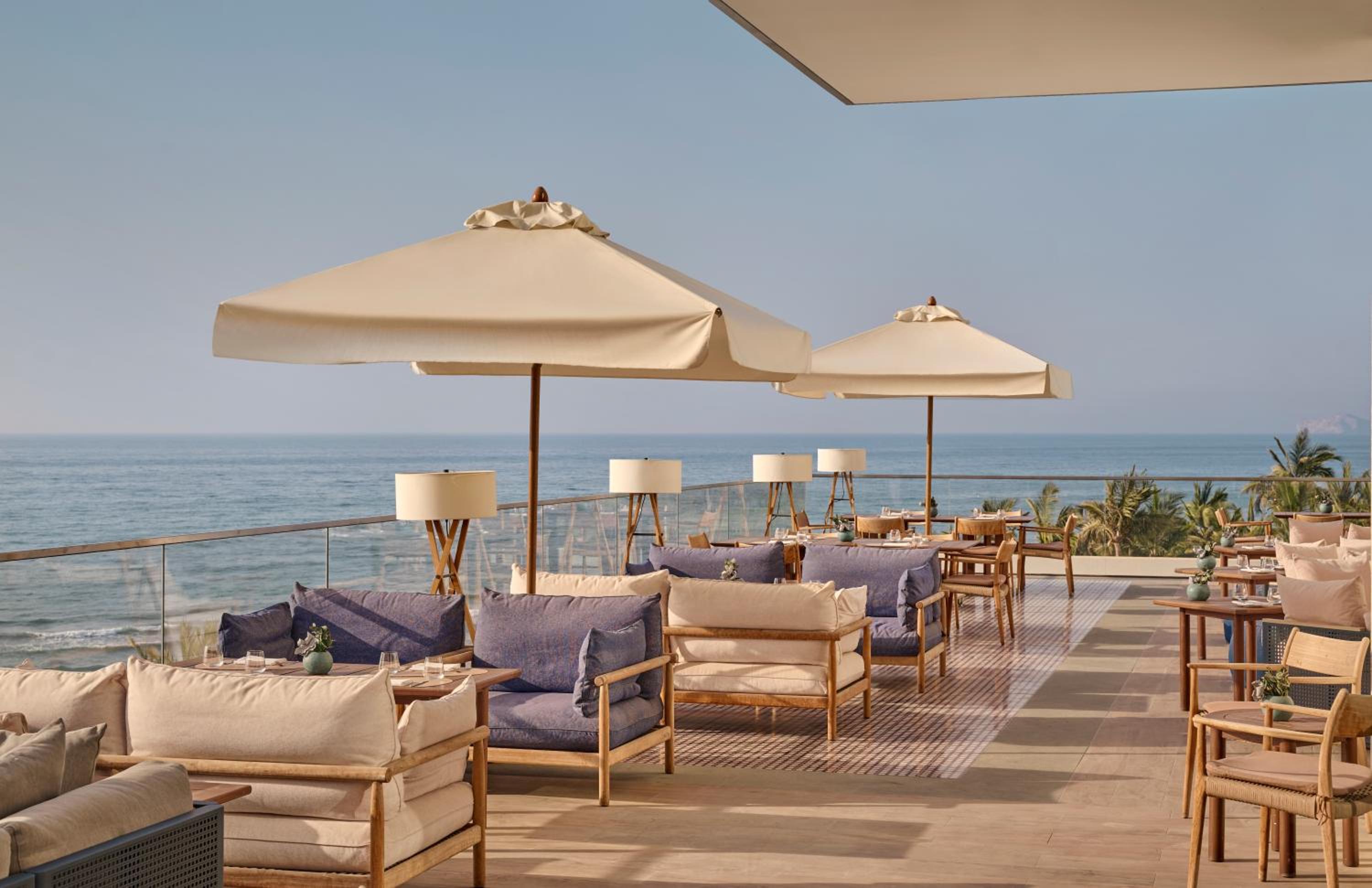 Royal Suite - Photo 2