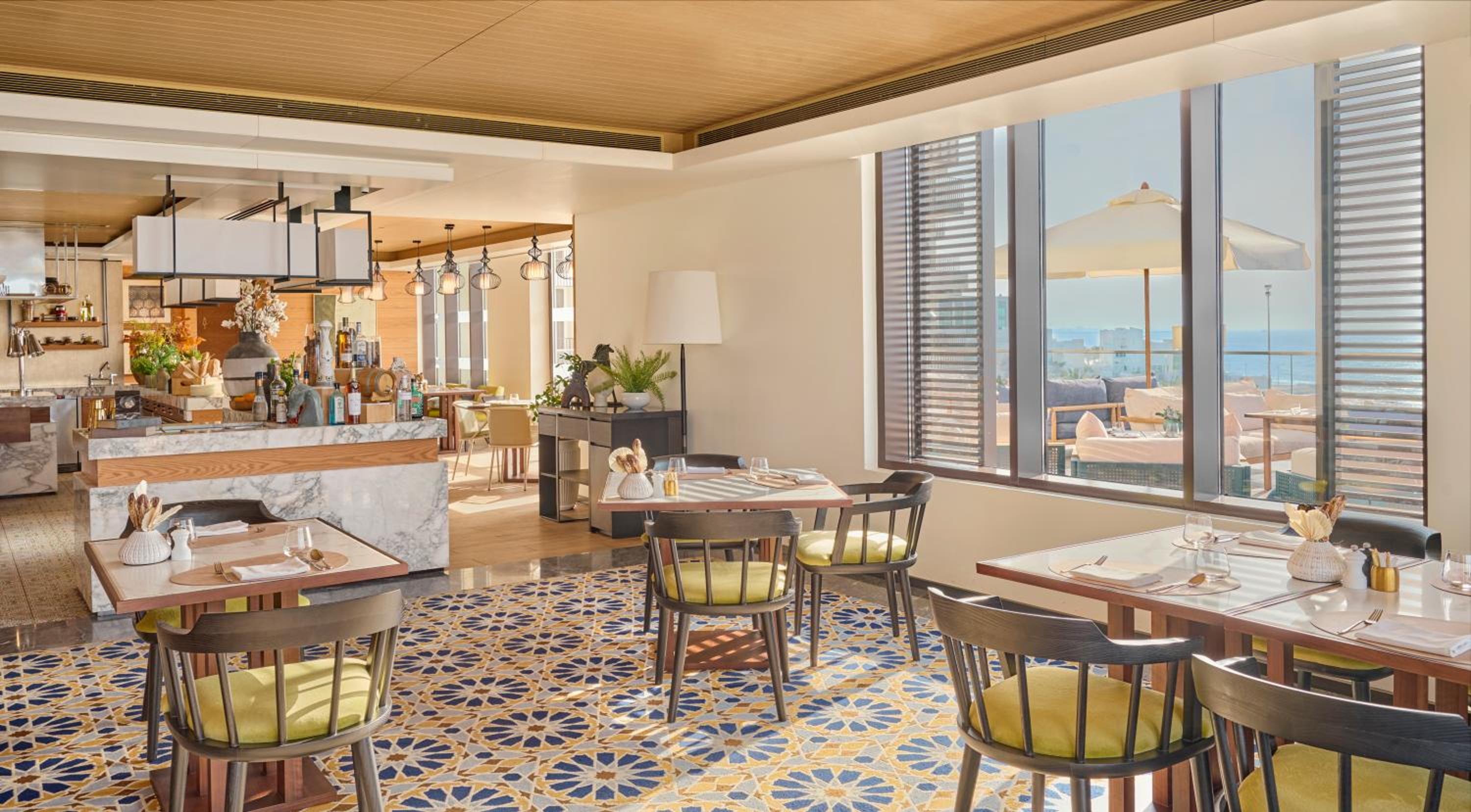 Royal Suite - Photo 3