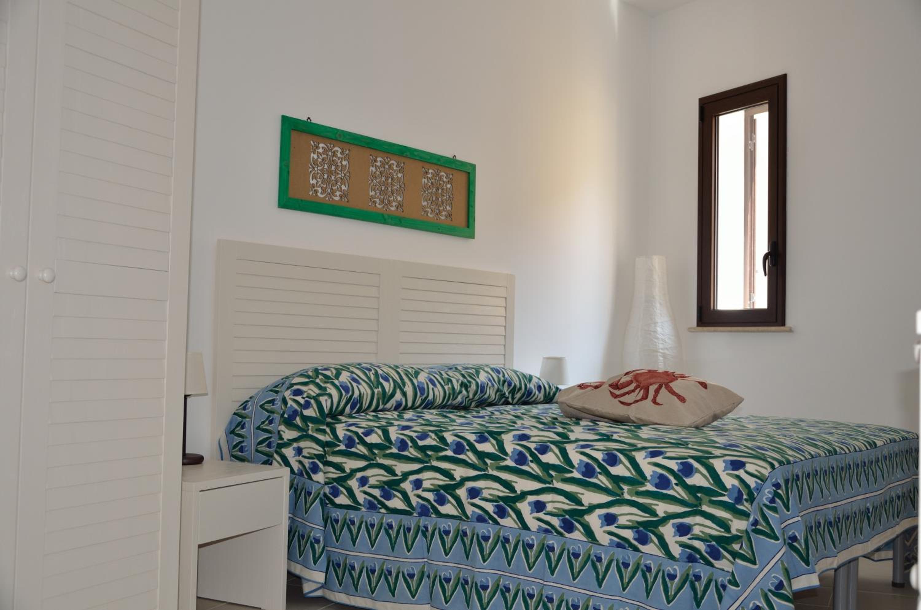 Budget Double Room (2 Adults) photo 1