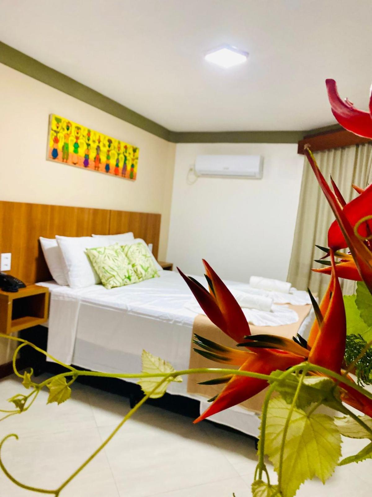 Standard Single Room photo 1