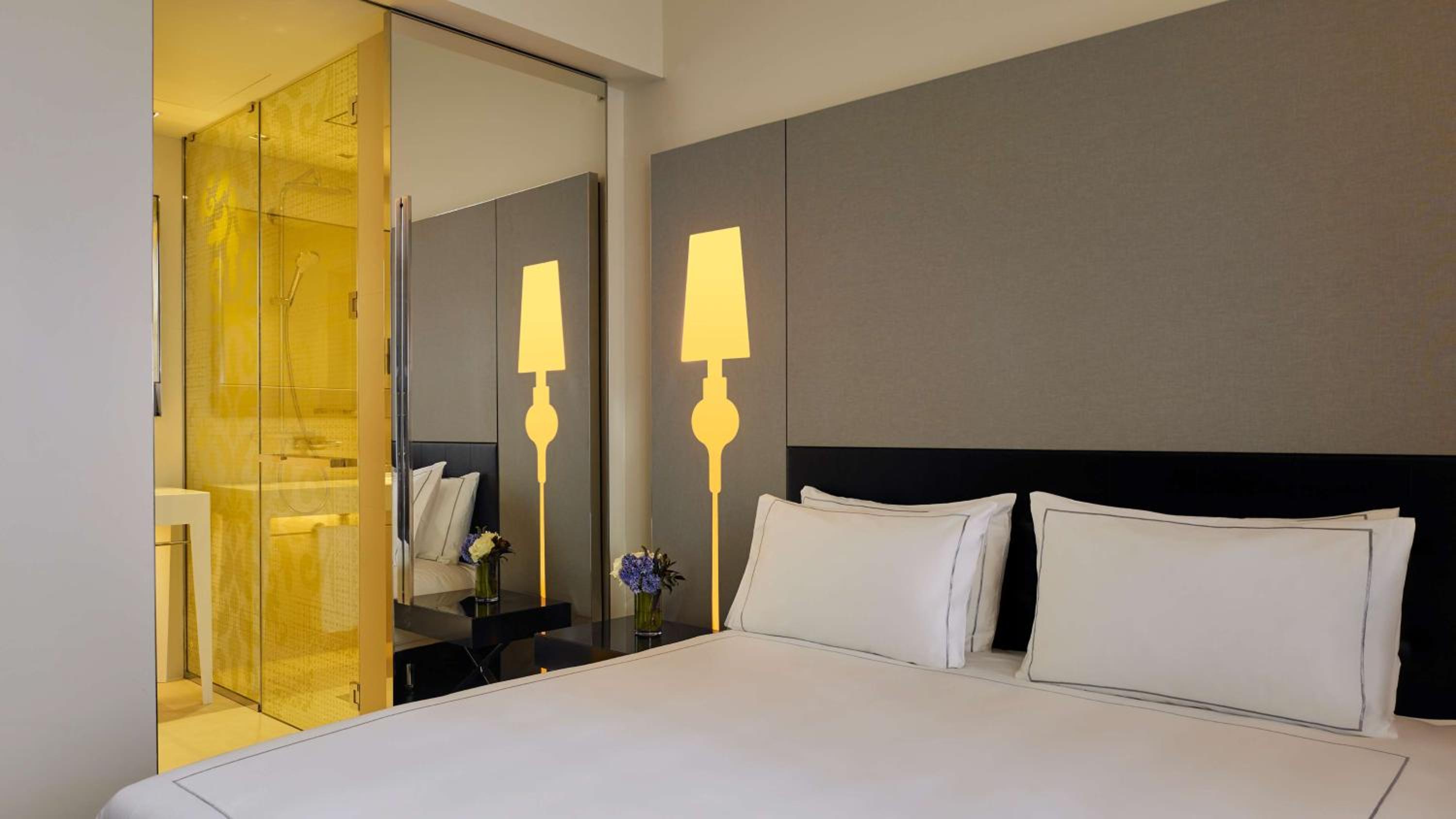 Junior Suite King - Photo 5