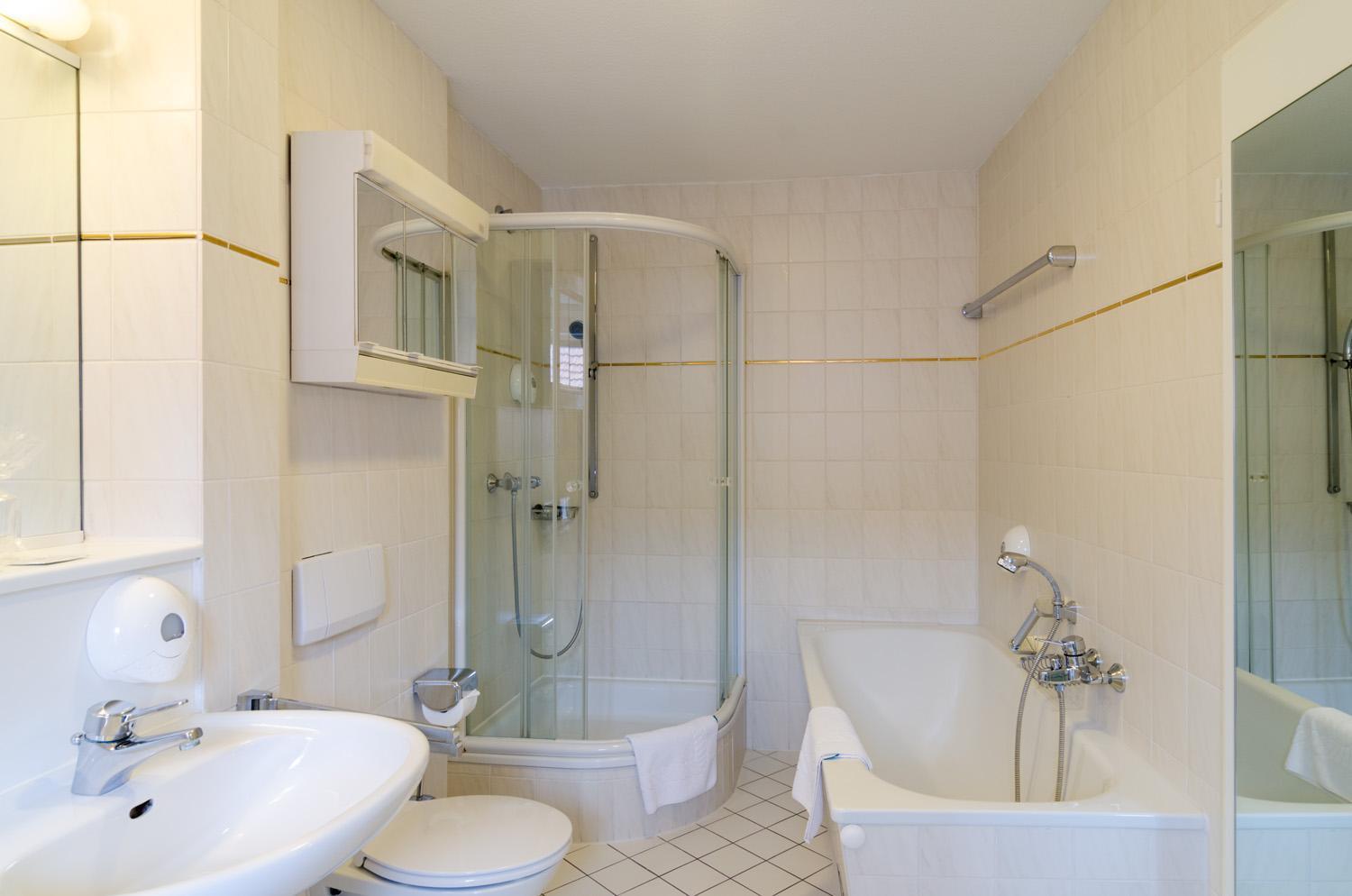 Suite photo 2
