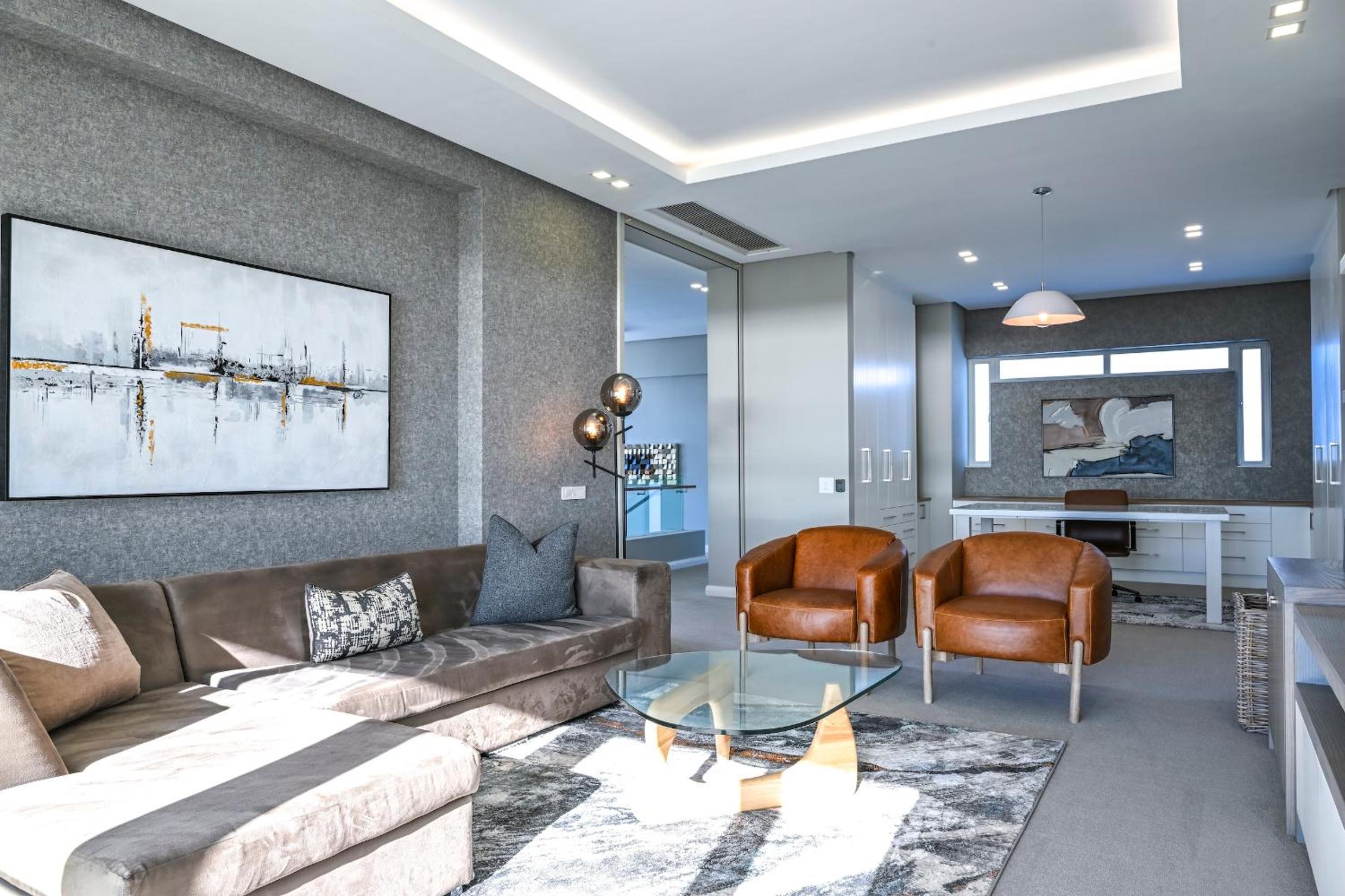 Executive Suite photo 3