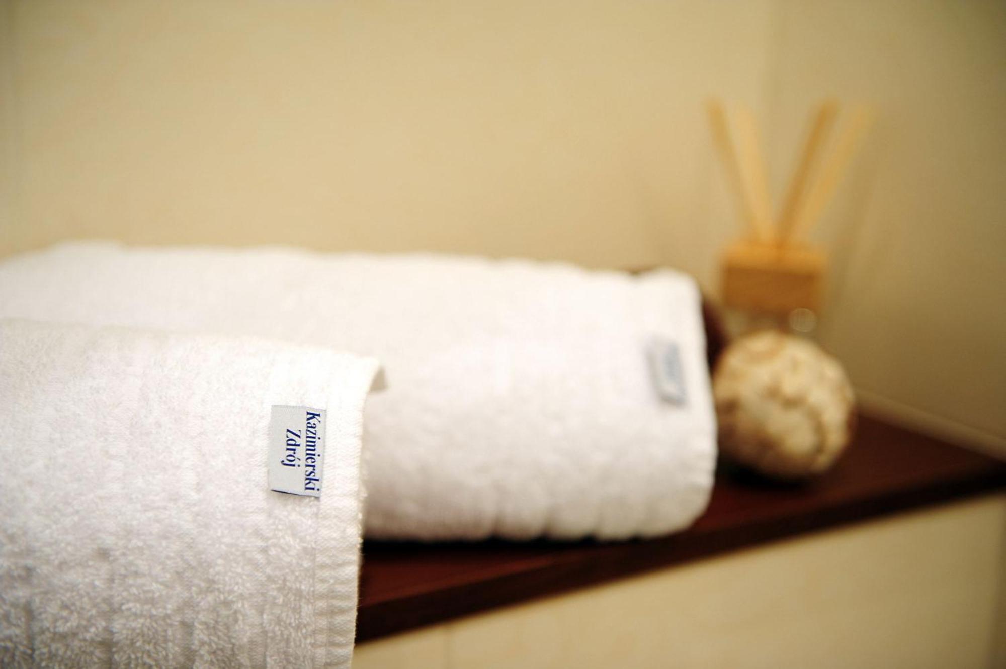 Triple Room - Photo 4