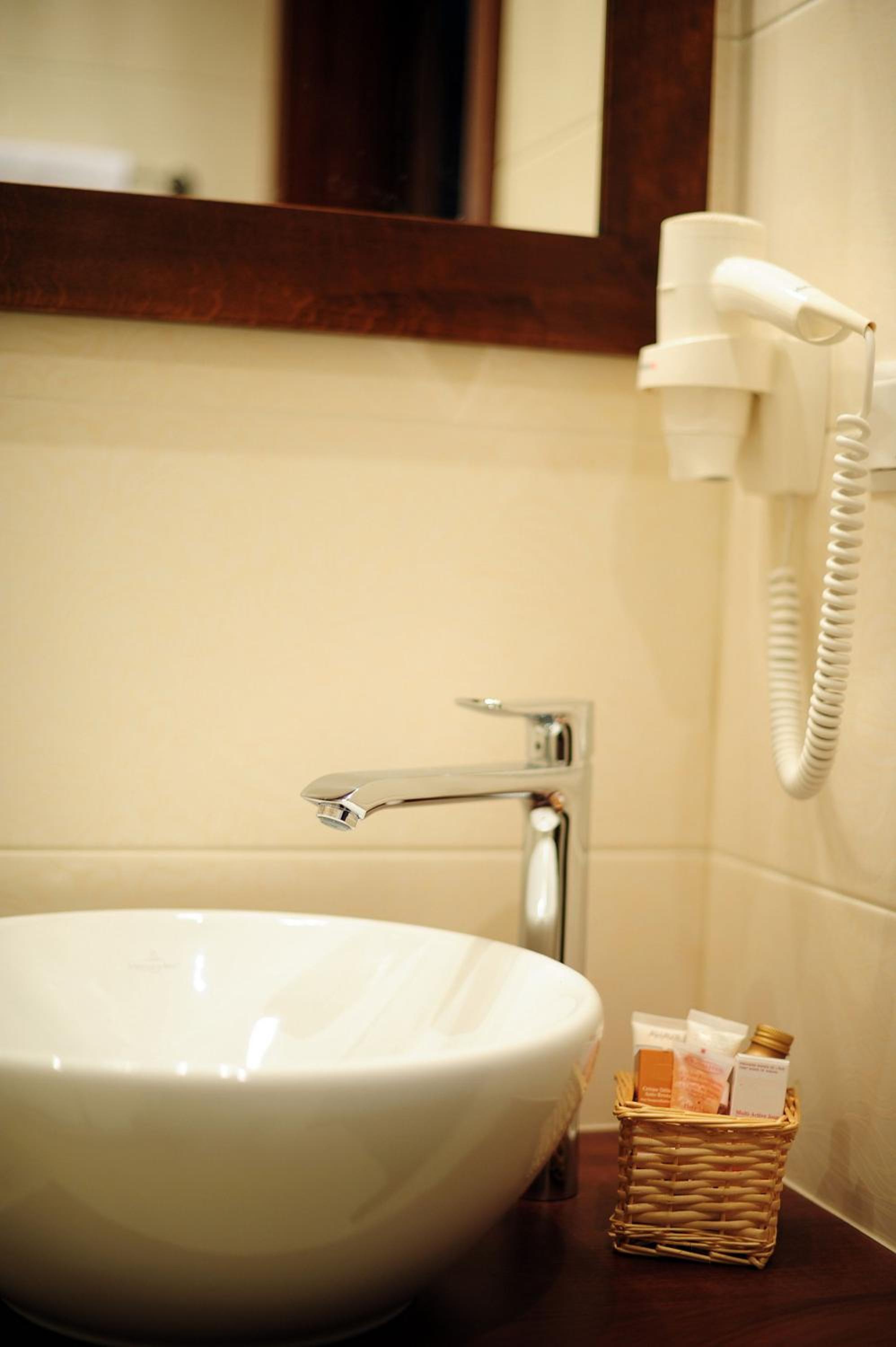 Triple Room - Photo 2