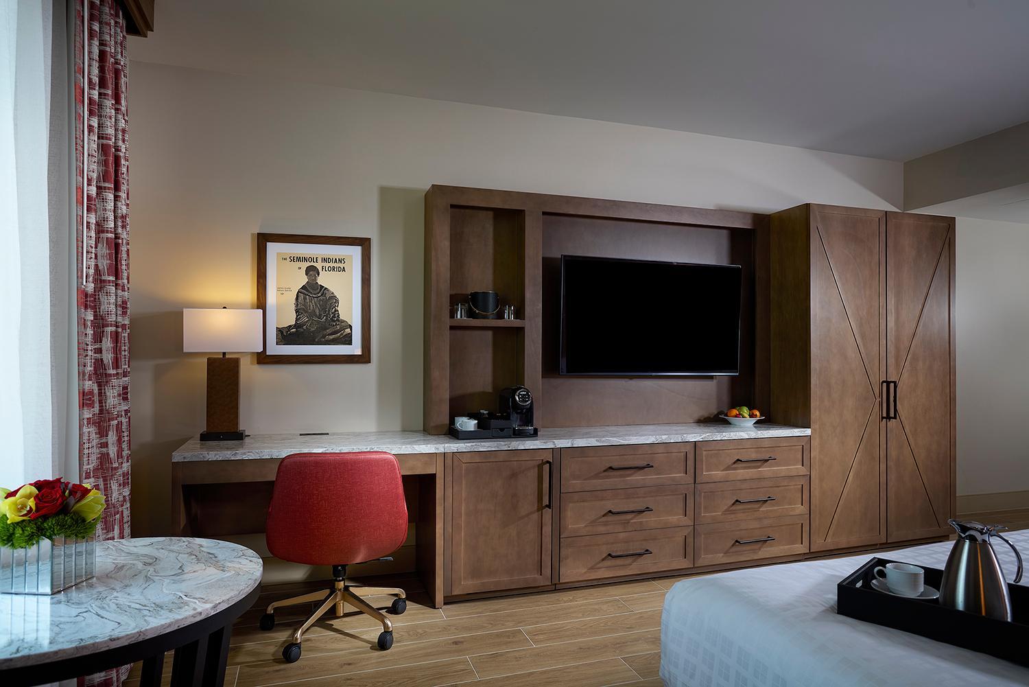 King Room - Disability Access photo 2