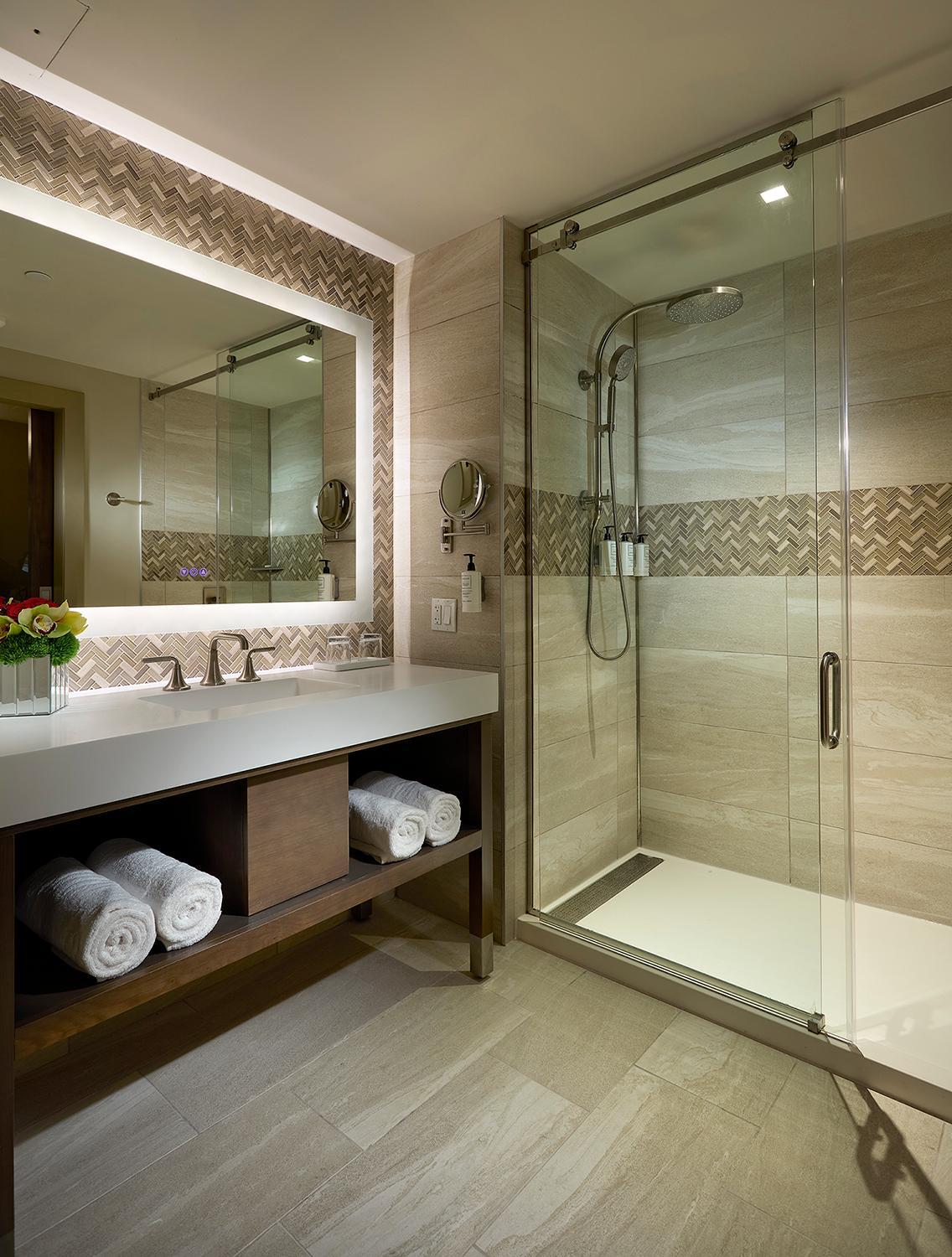 King Room - Disability Access photo 3