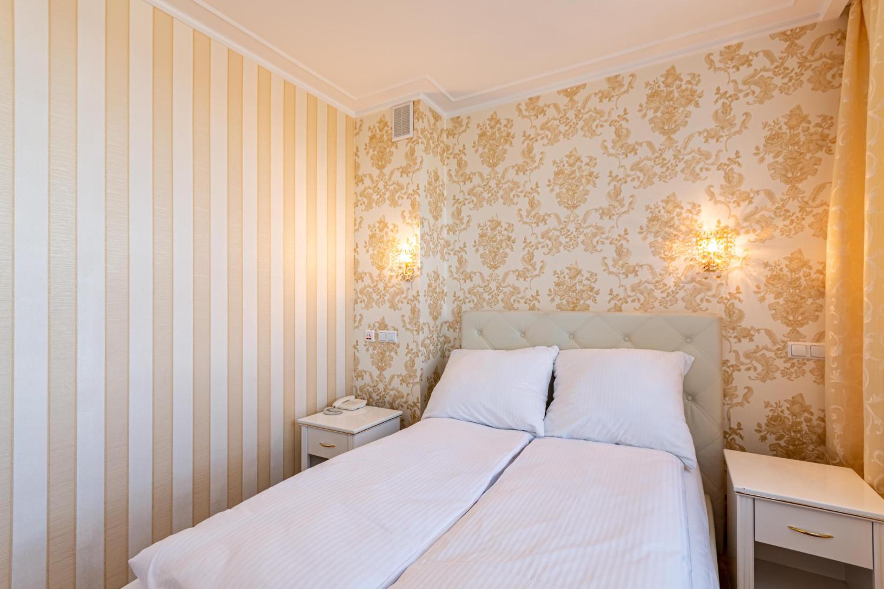 Superior Double Room photo 3
