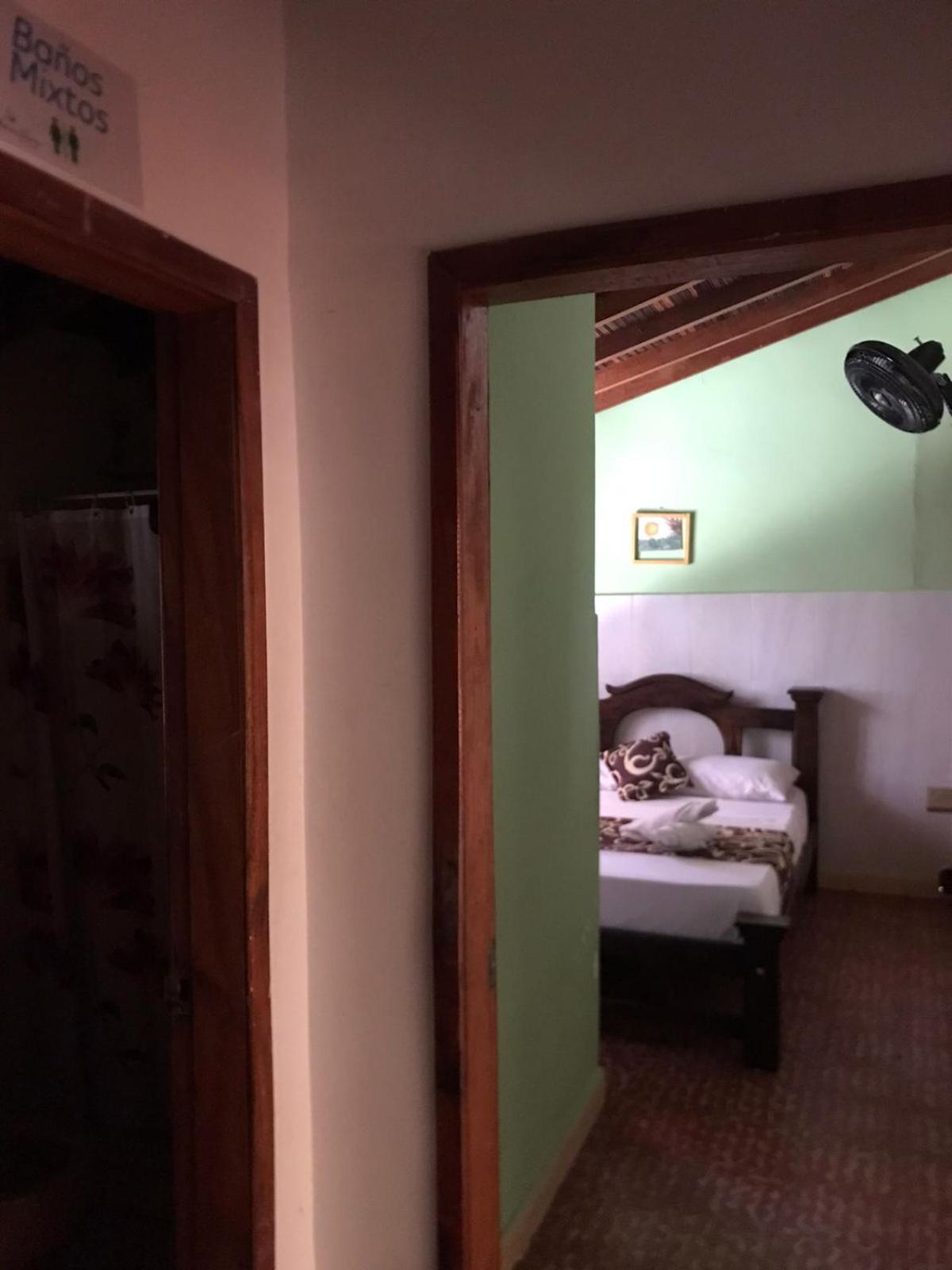 Deluxe Room photo 1