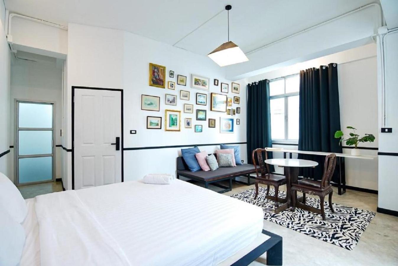 King Suite photo 1