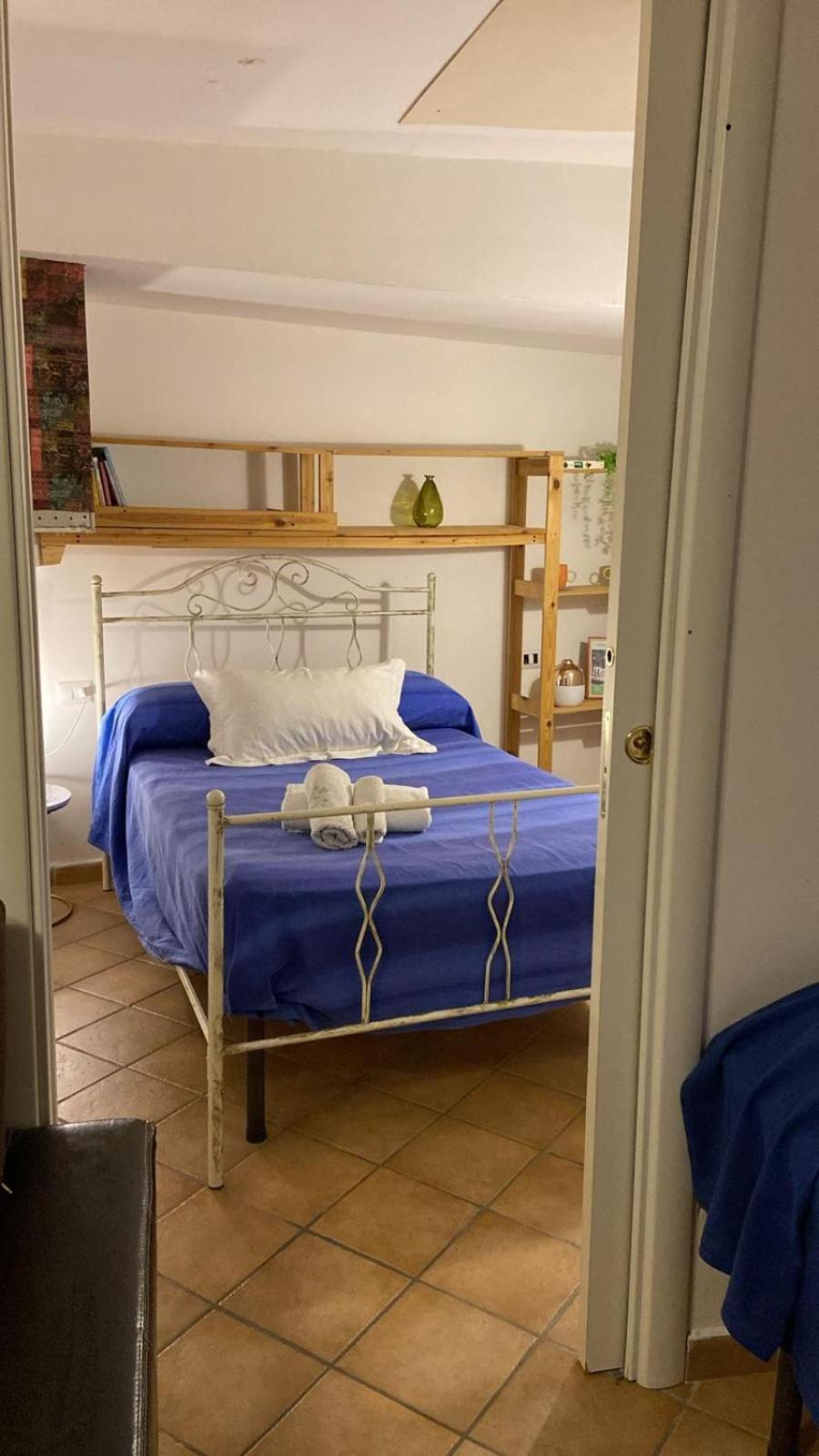 Deluxe Room (2 Adults + 1 Child) photo 1