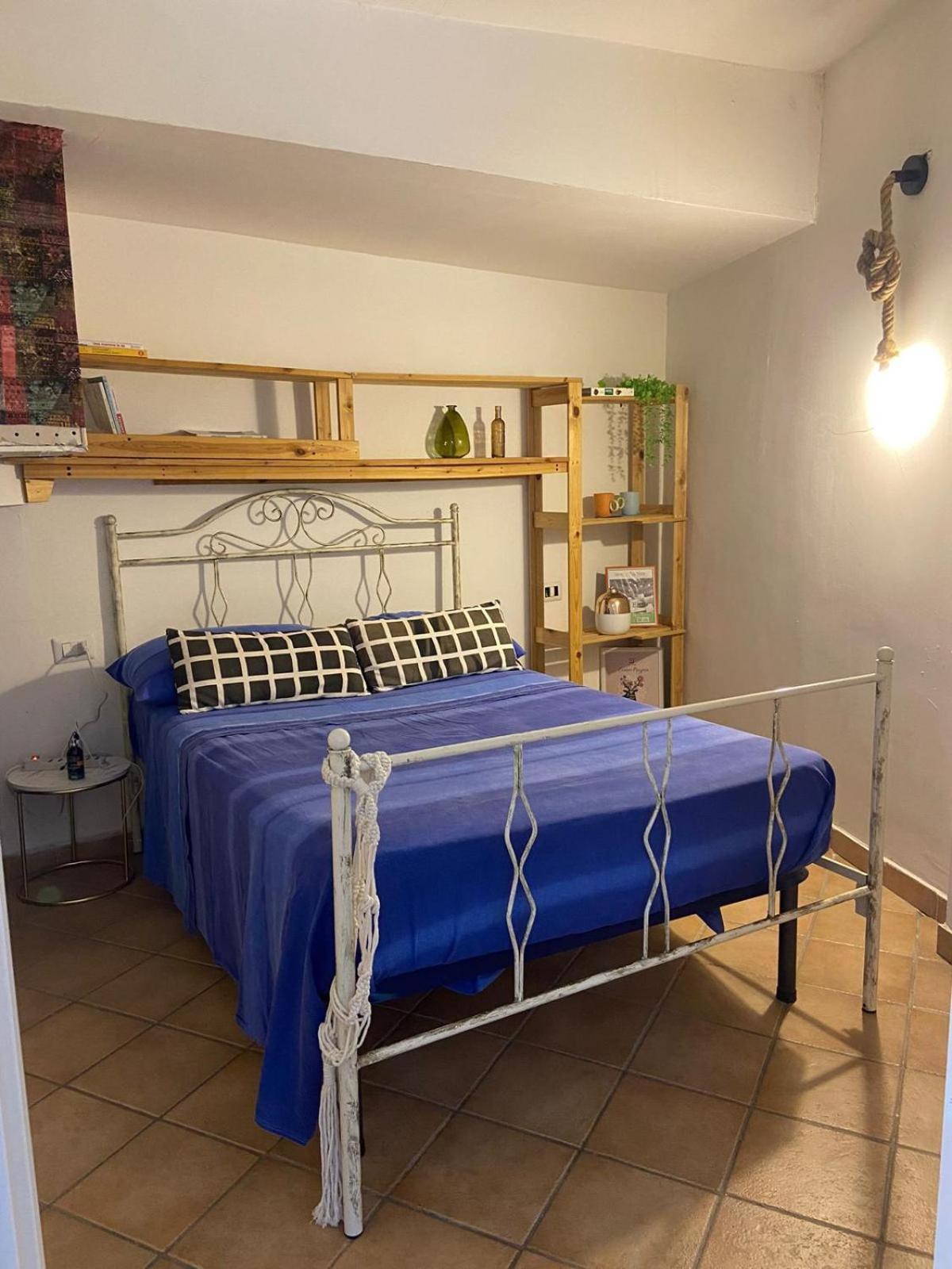 Deluxe Room (2 Adults + 1 Child) photo 2