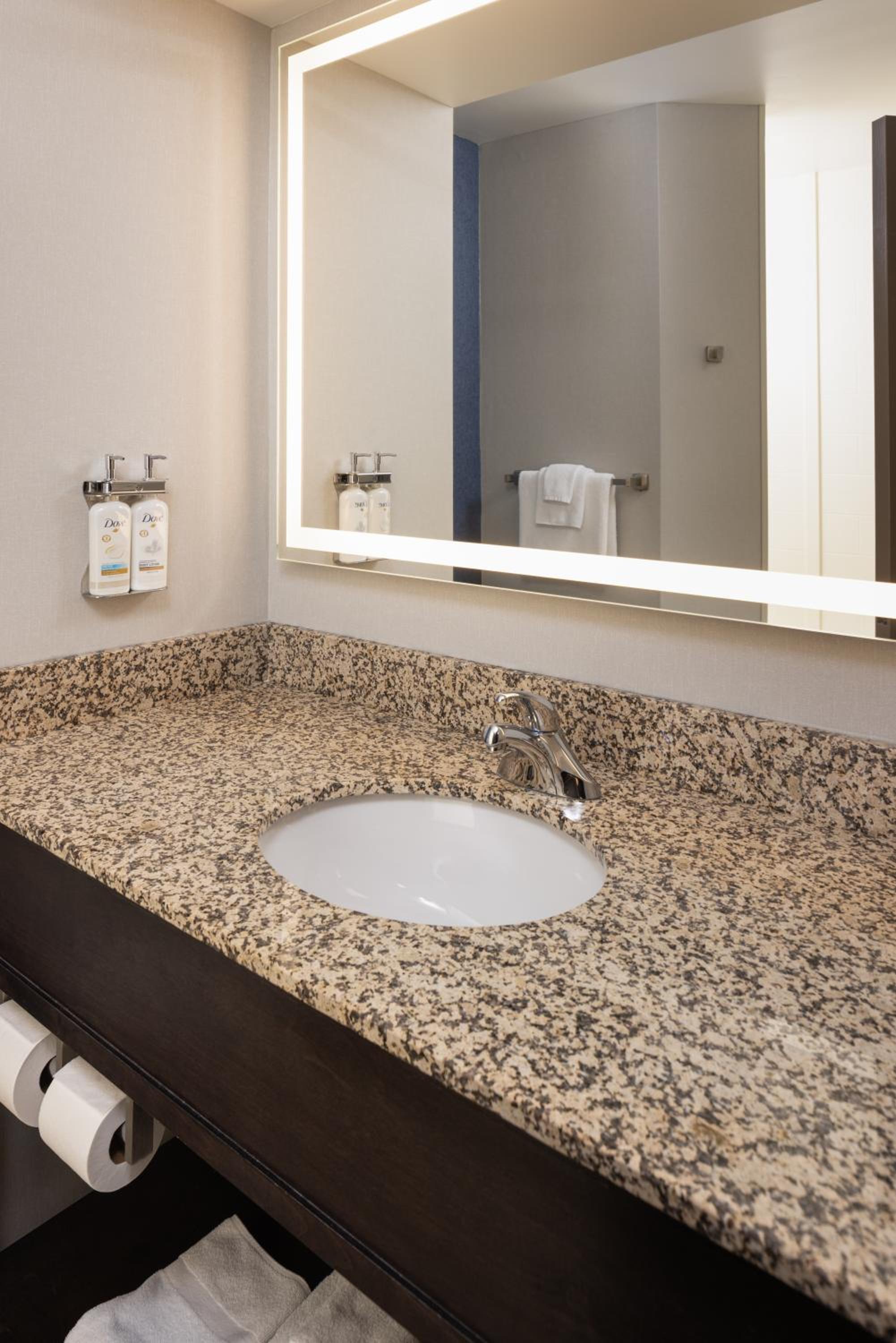 King Suite photo 2