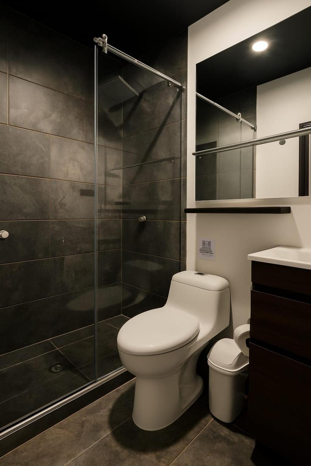 Deluxe Single Room photo 3