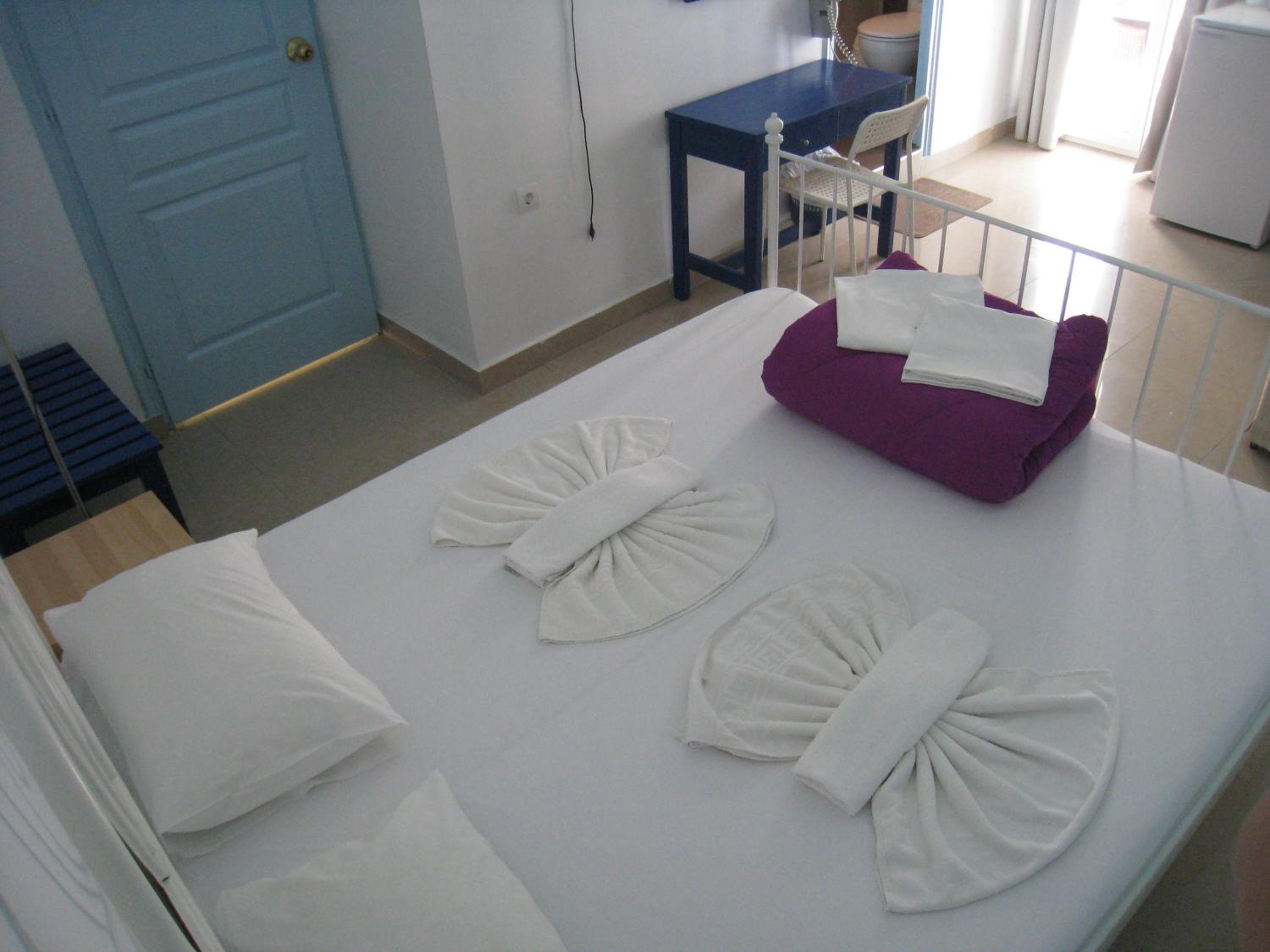 Special Offer - Double Or Twin Room photo 1