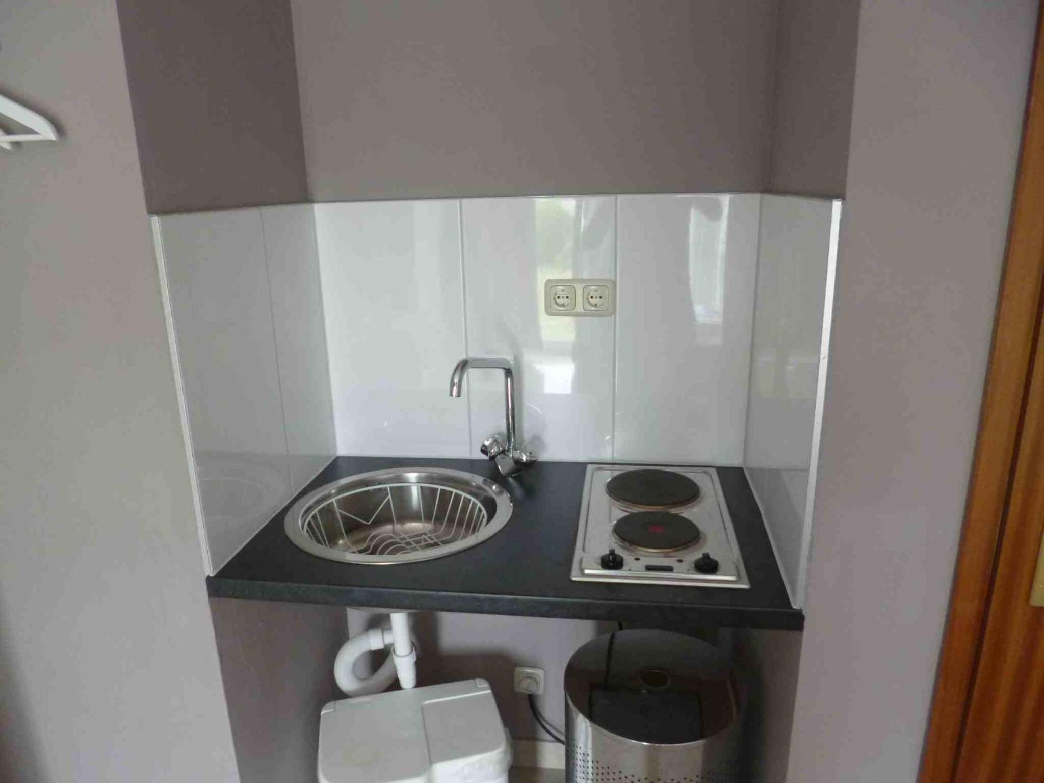 Apartment - Photo 3